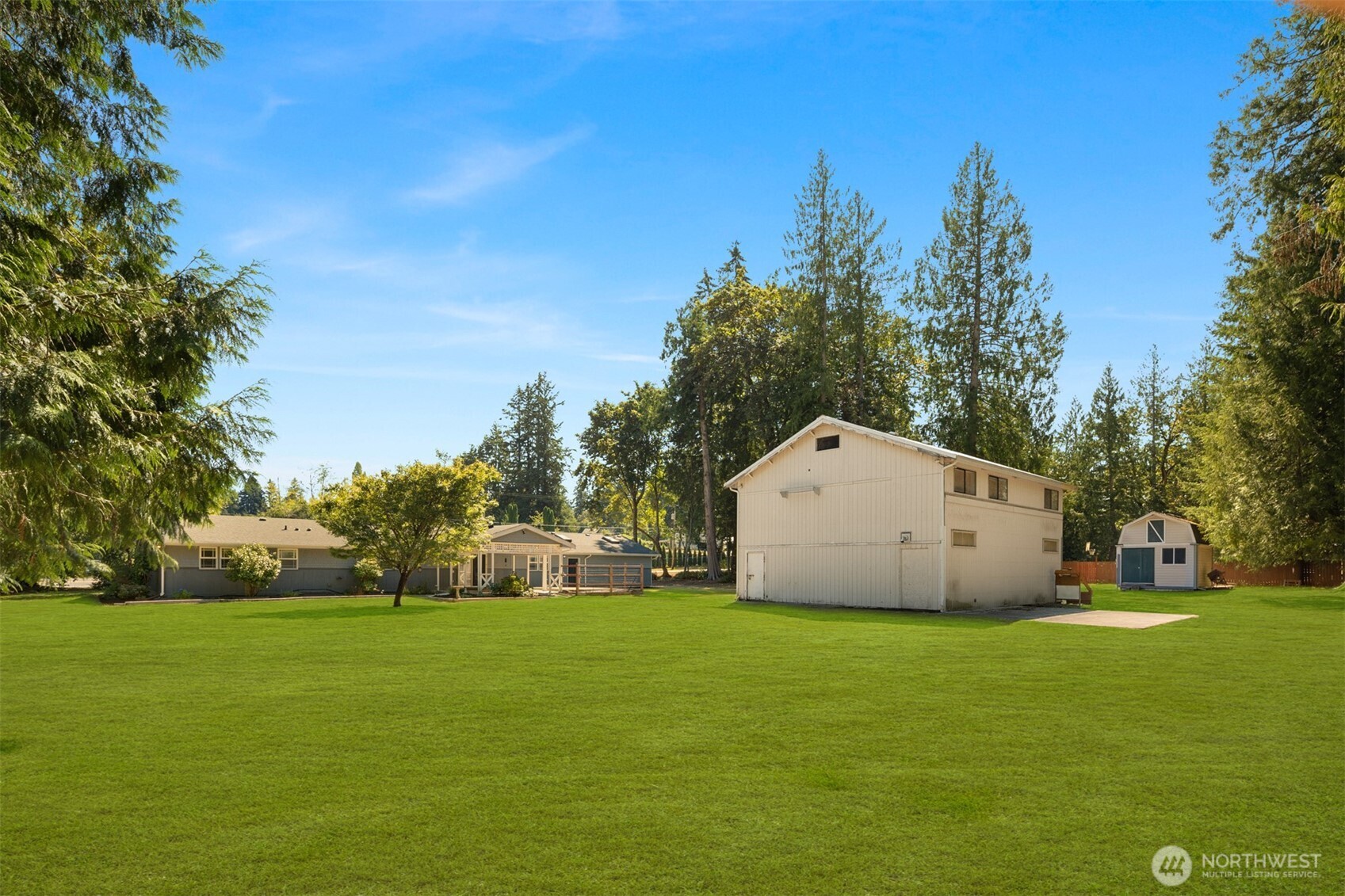 25120 SE 384th Street