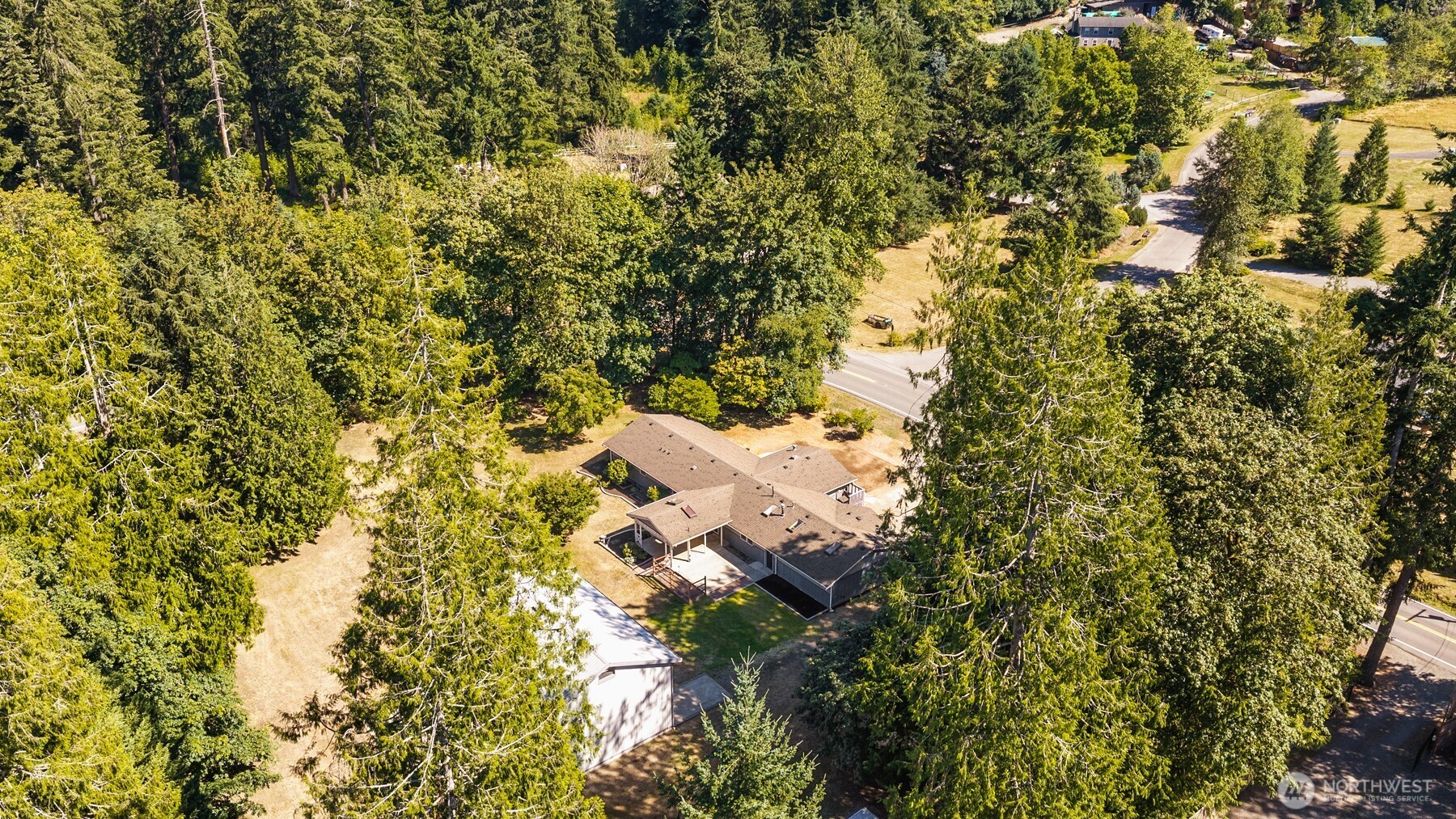 25120 SE 384th Street