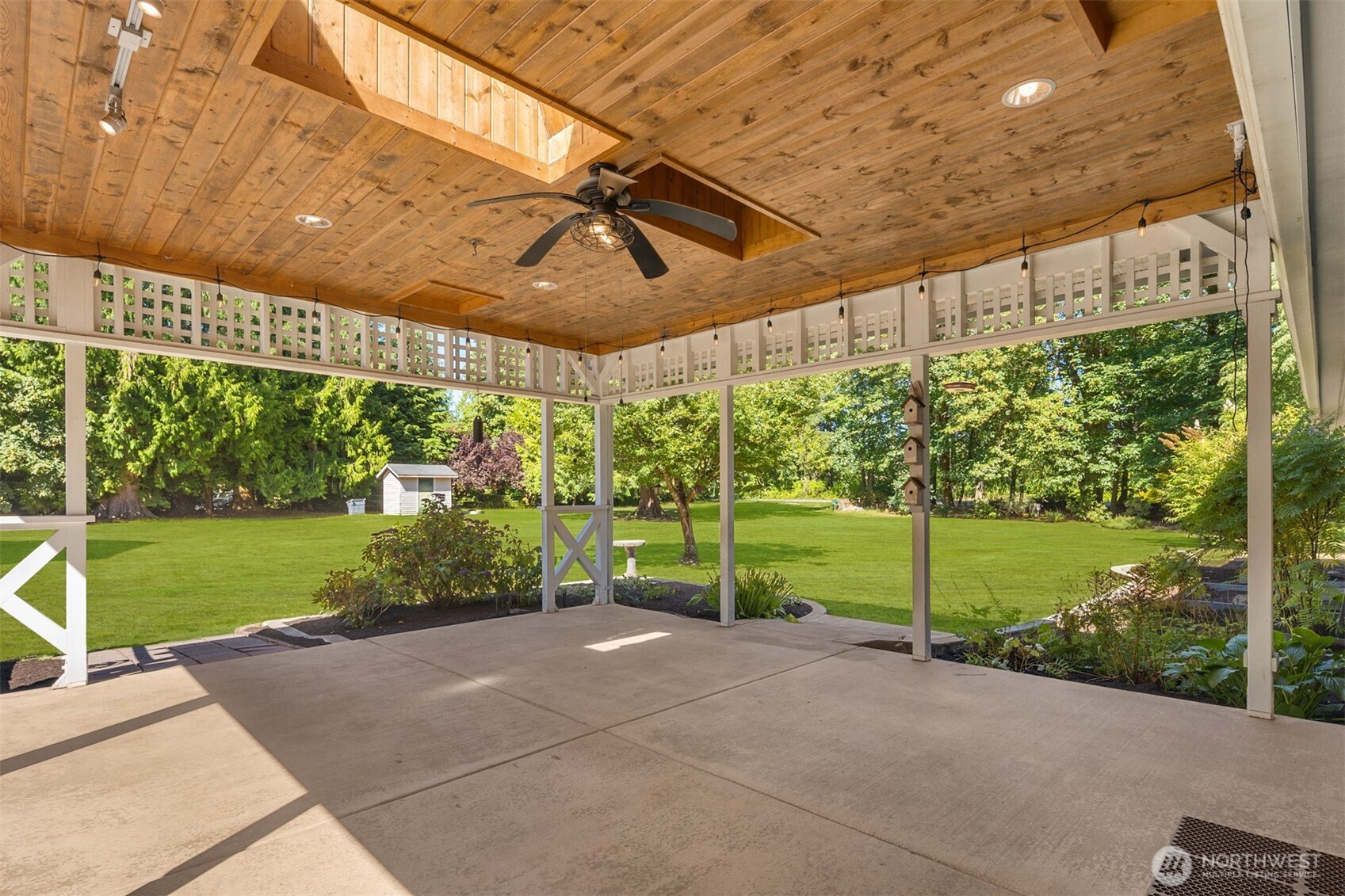 25120 SE 384th Street