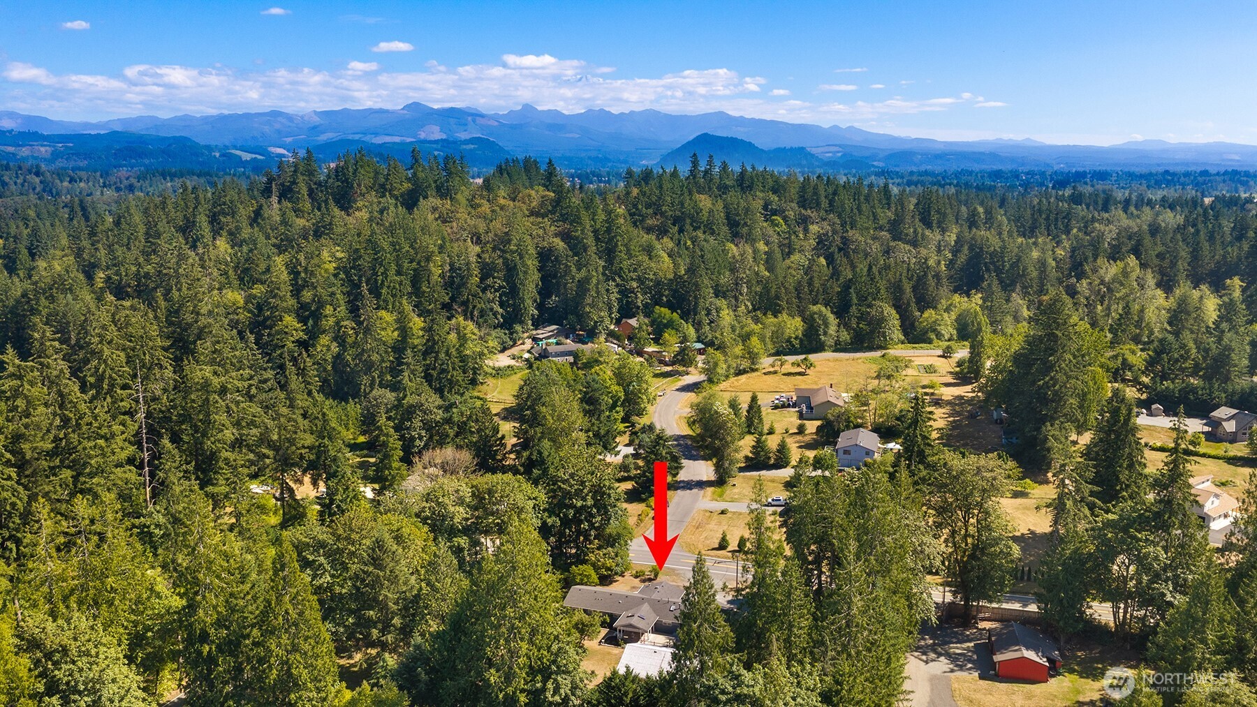 25120 SE 384th Street