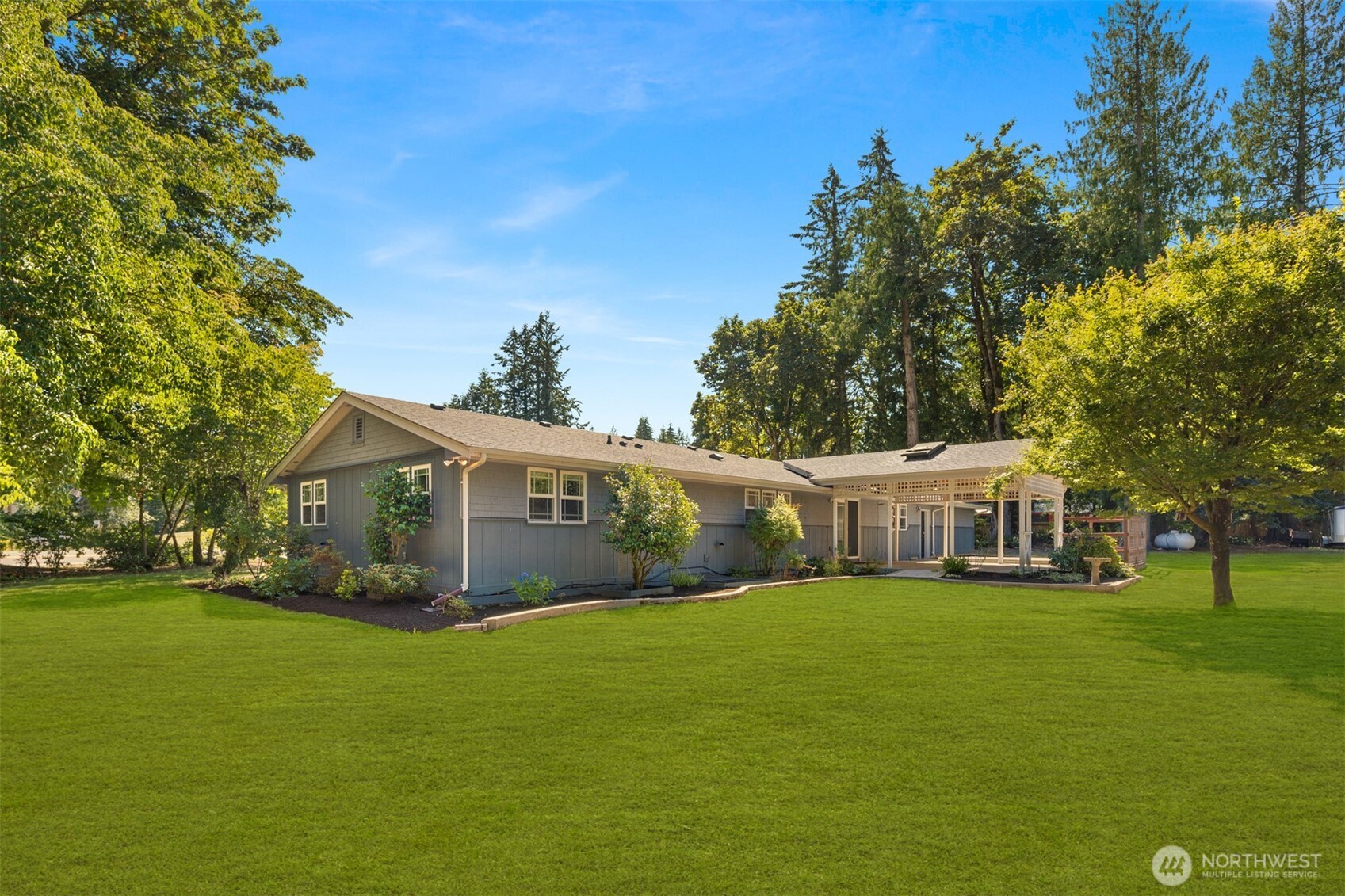 25120 SE 384th Street