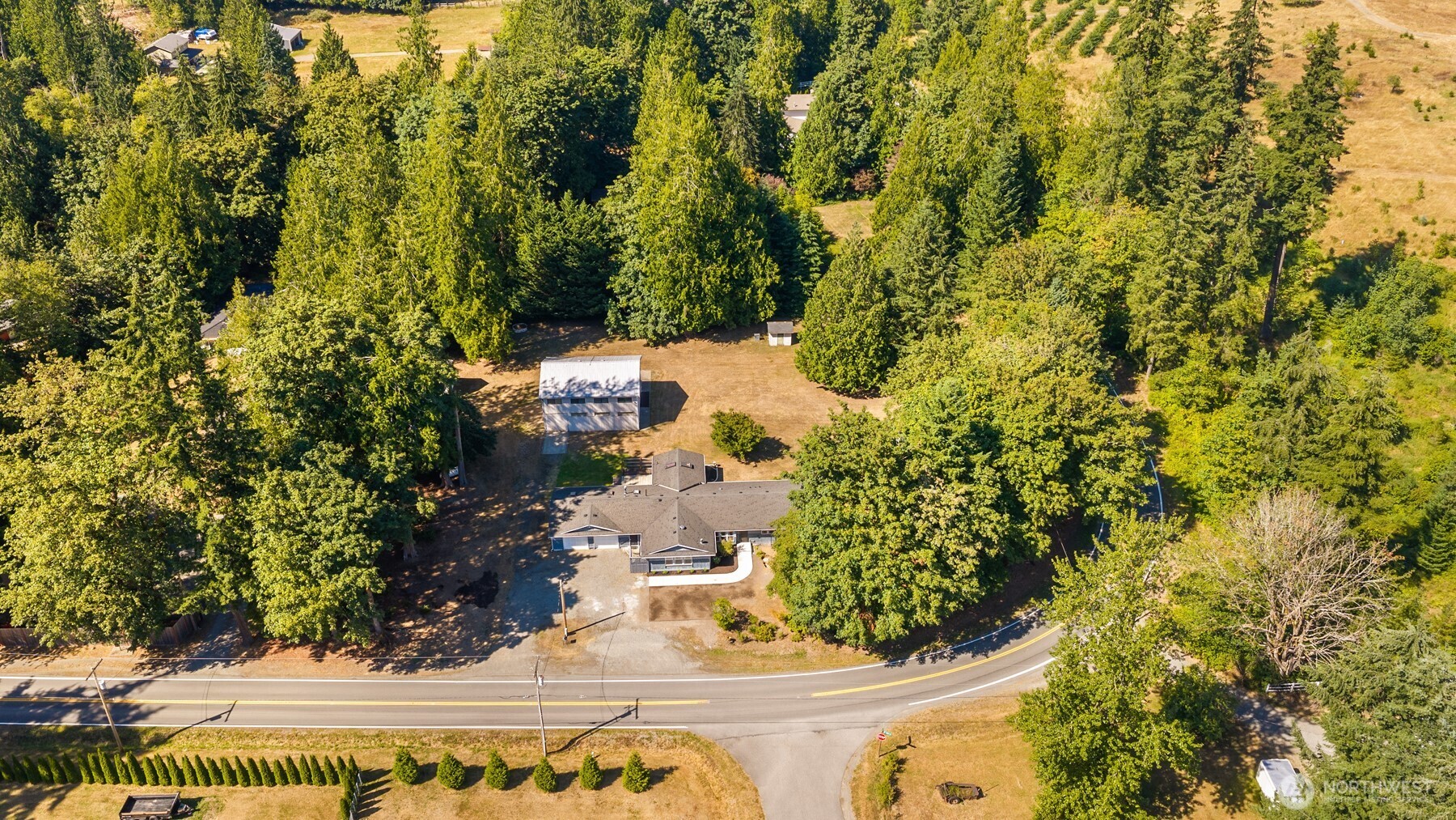 25120 SE 384th Street