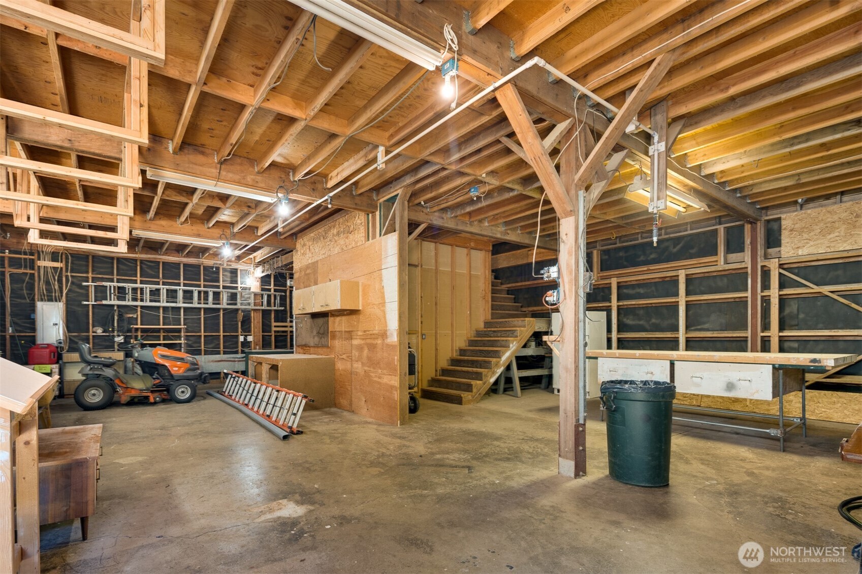 25120 SE 384th Street