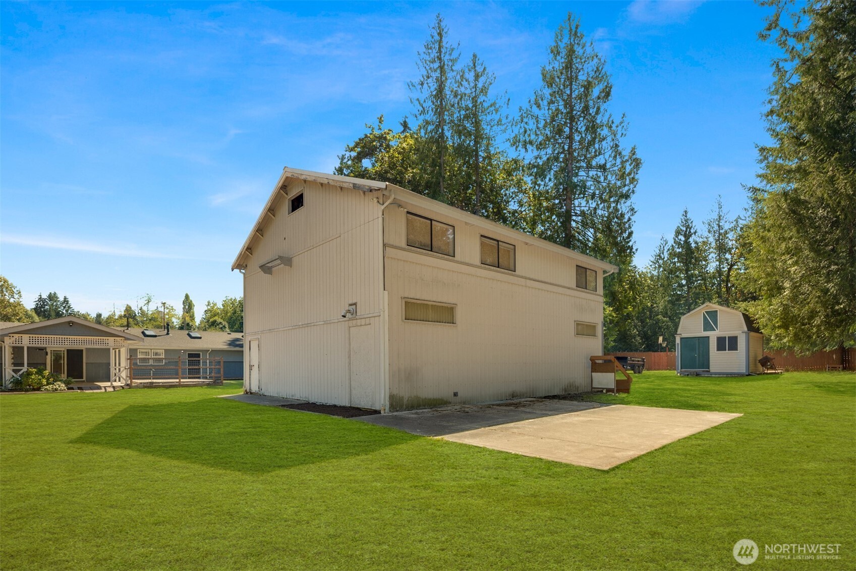 25120 SE 384th Street