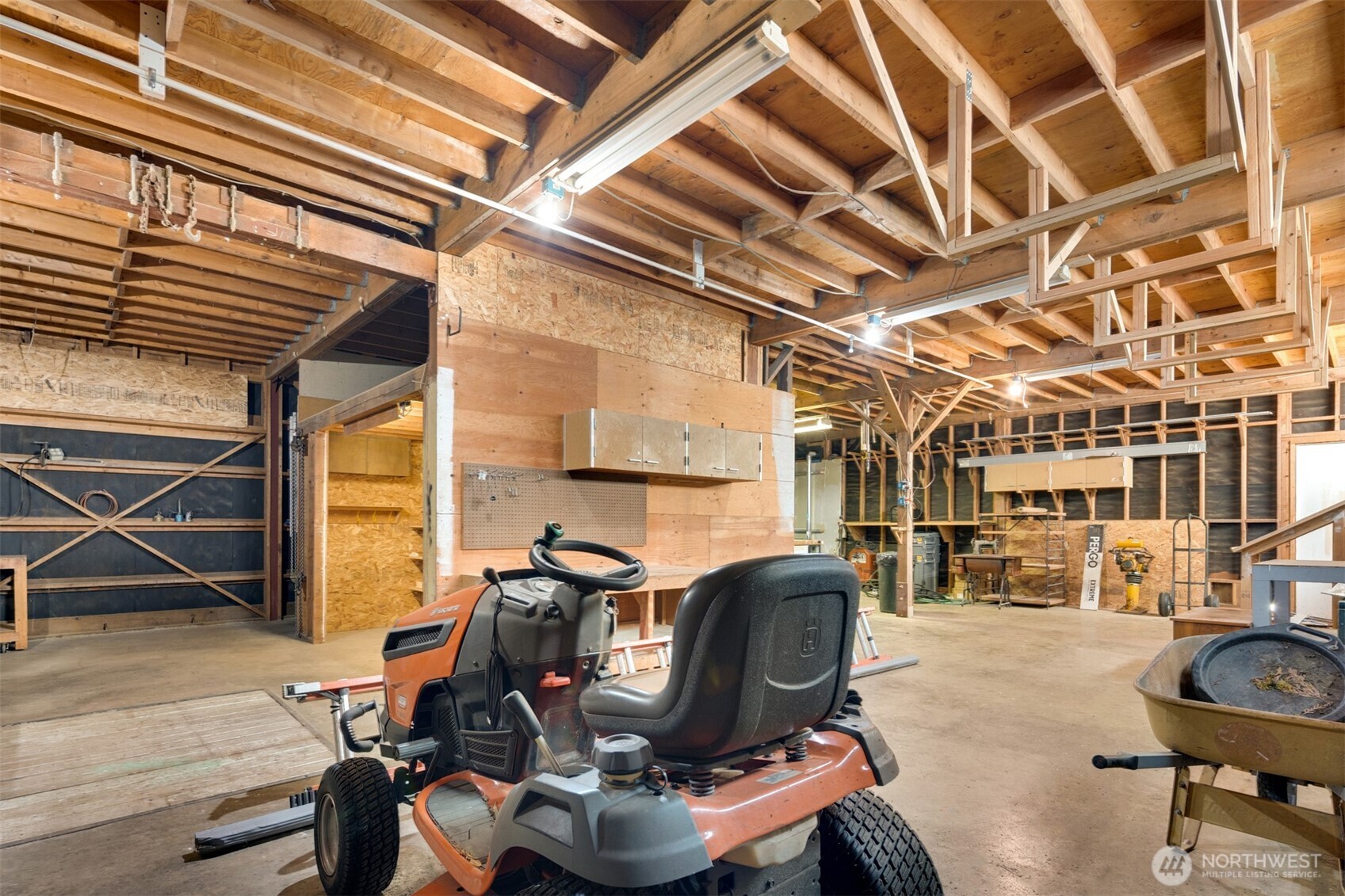 25120 SE 384th Street