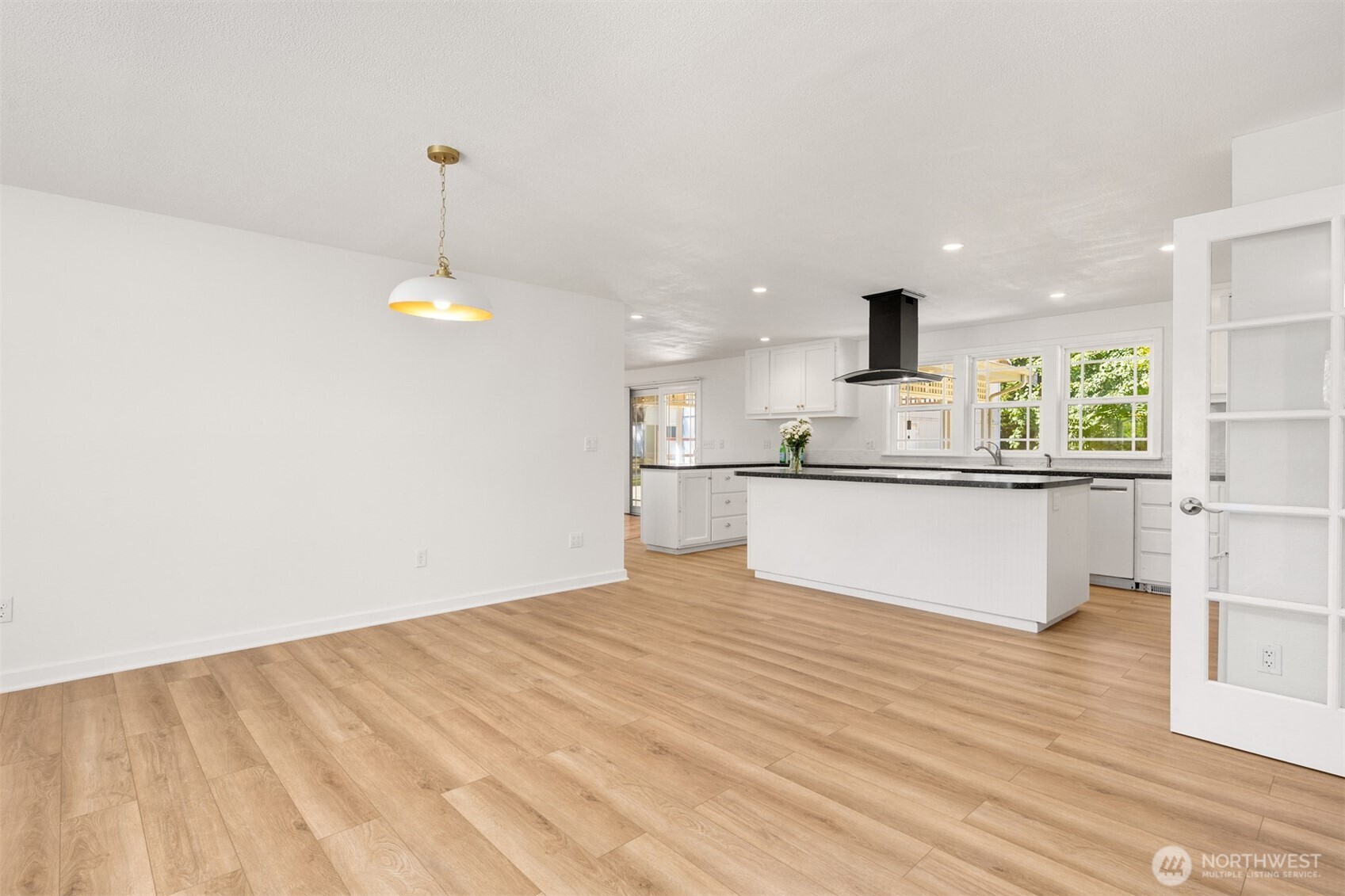 25120 SE 384th Street