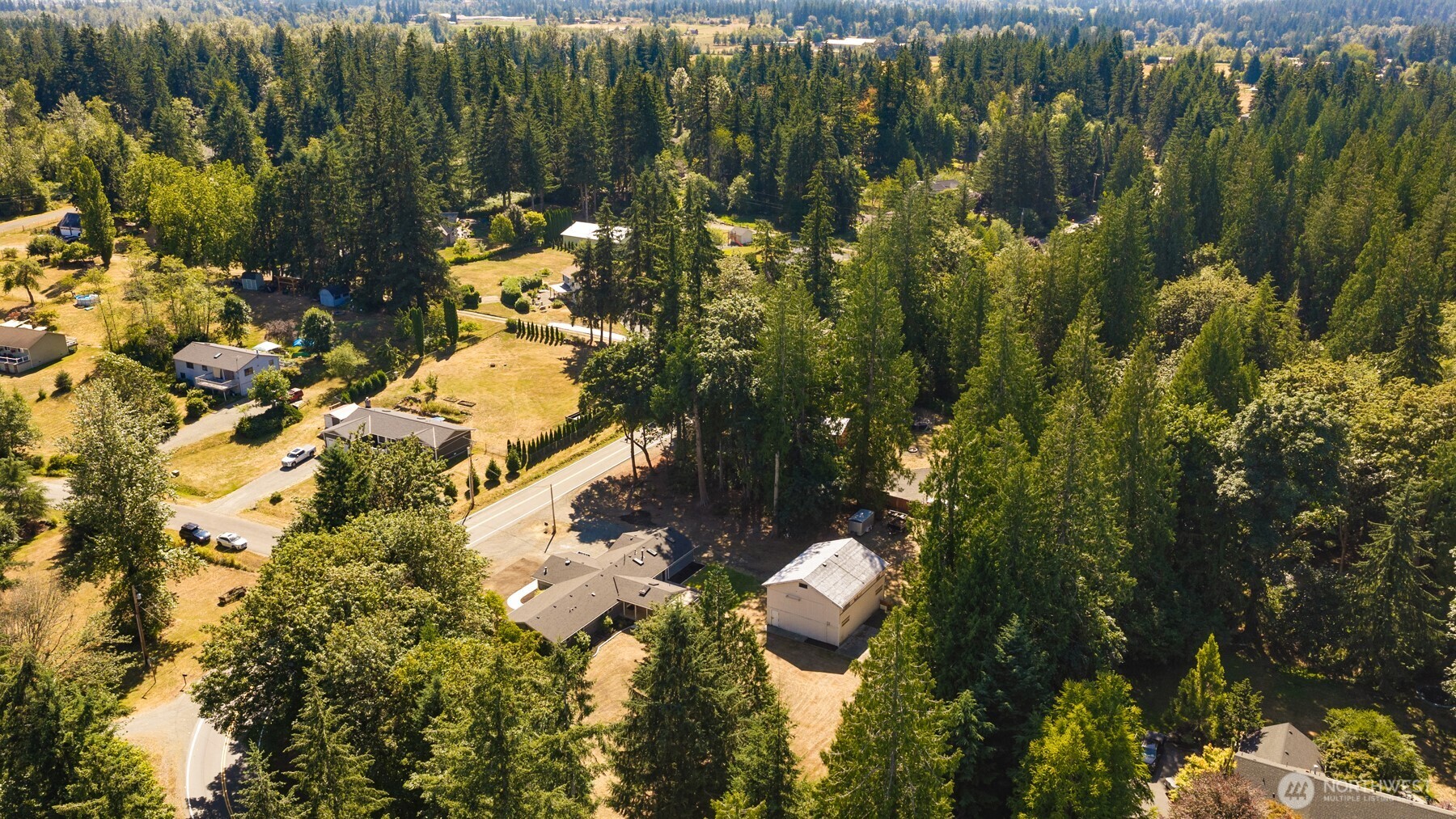 25120 SE 384th Street