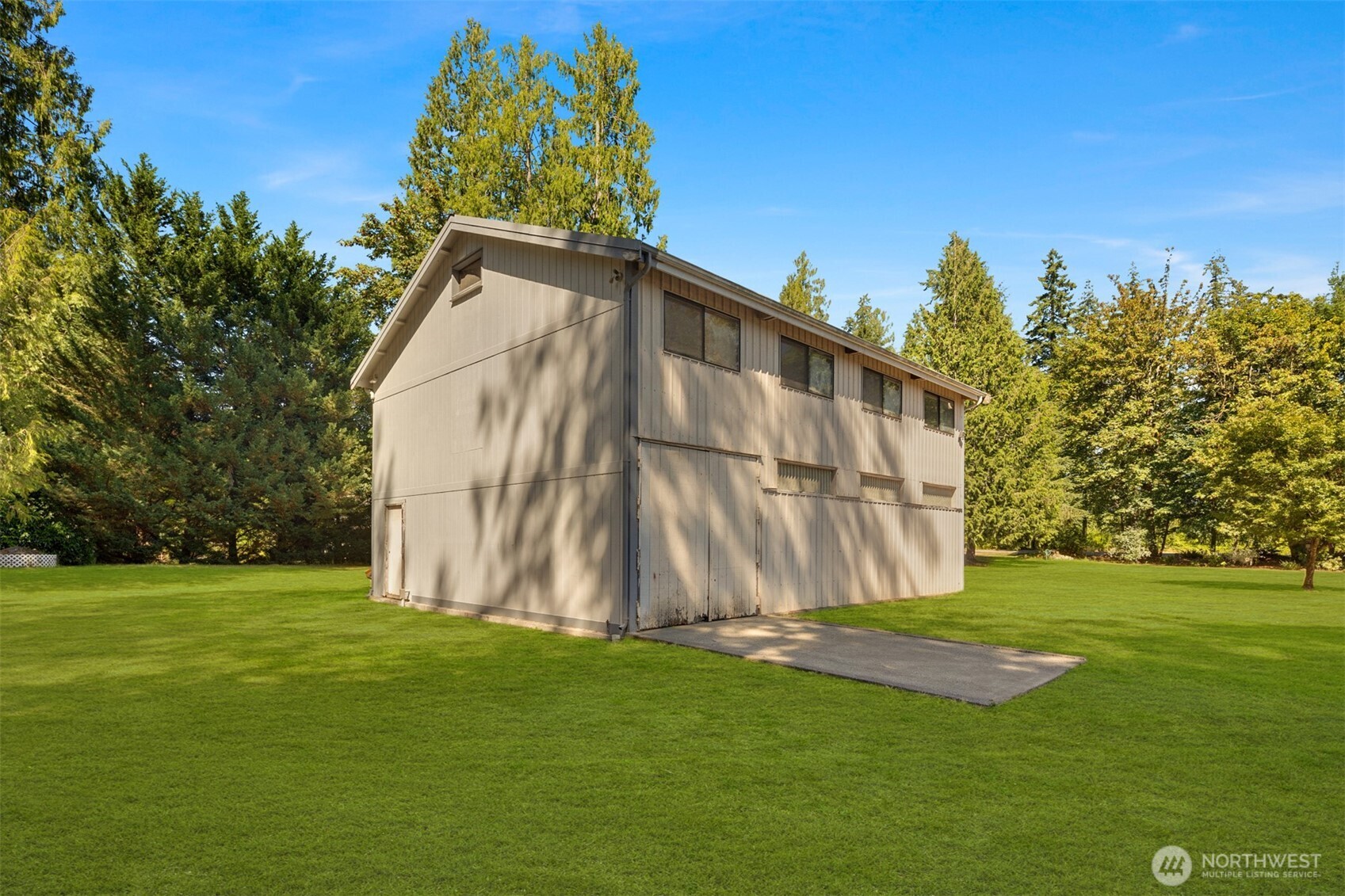 25120 SE 384th Street