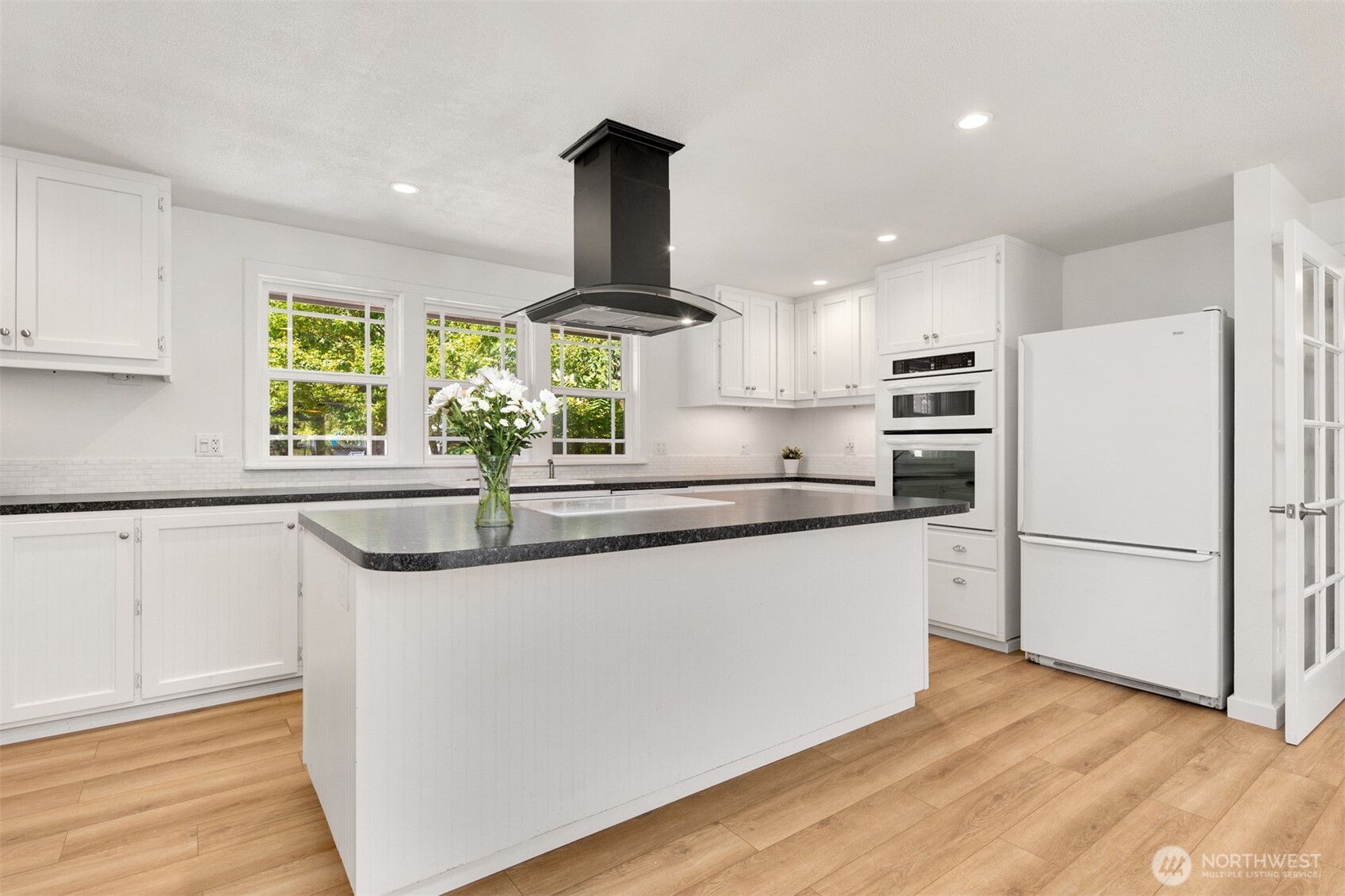 25120 SE 384th Street