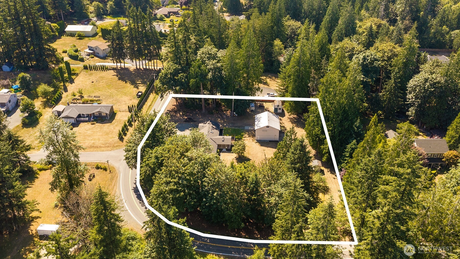 25120 SE 384th Street
