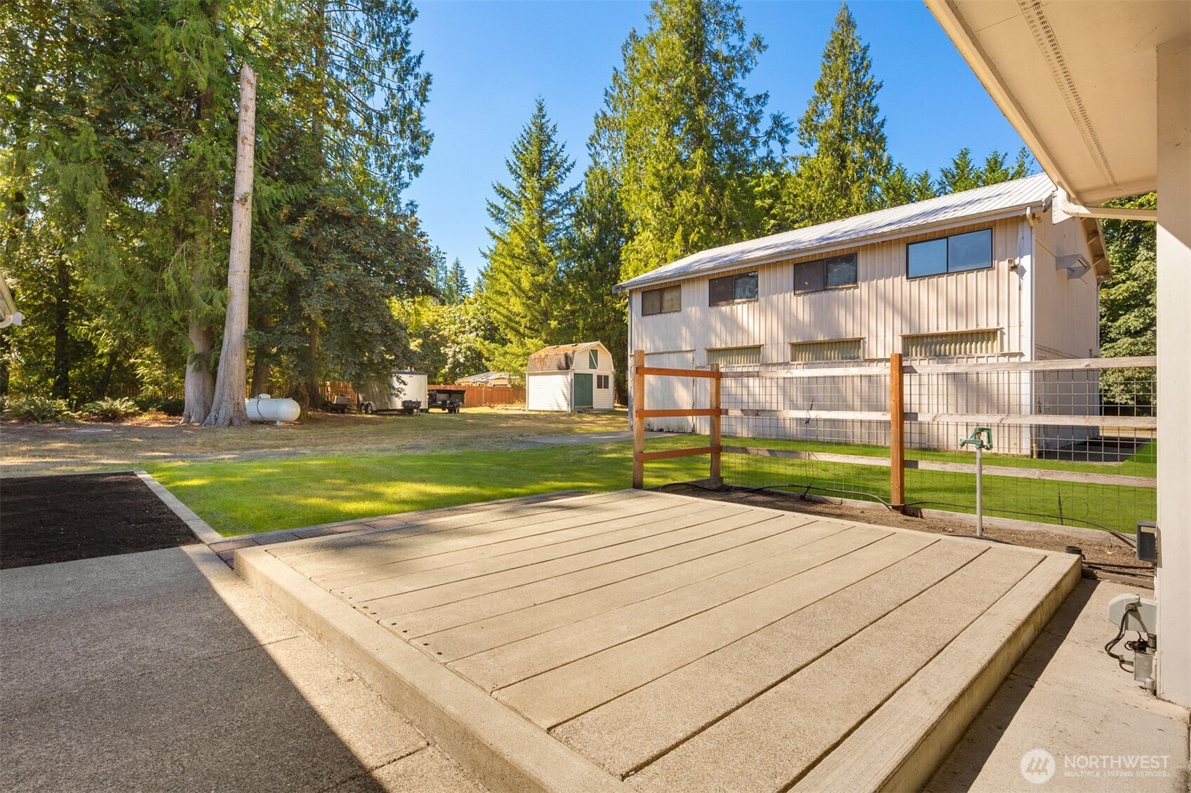 25120 SE 384th Street