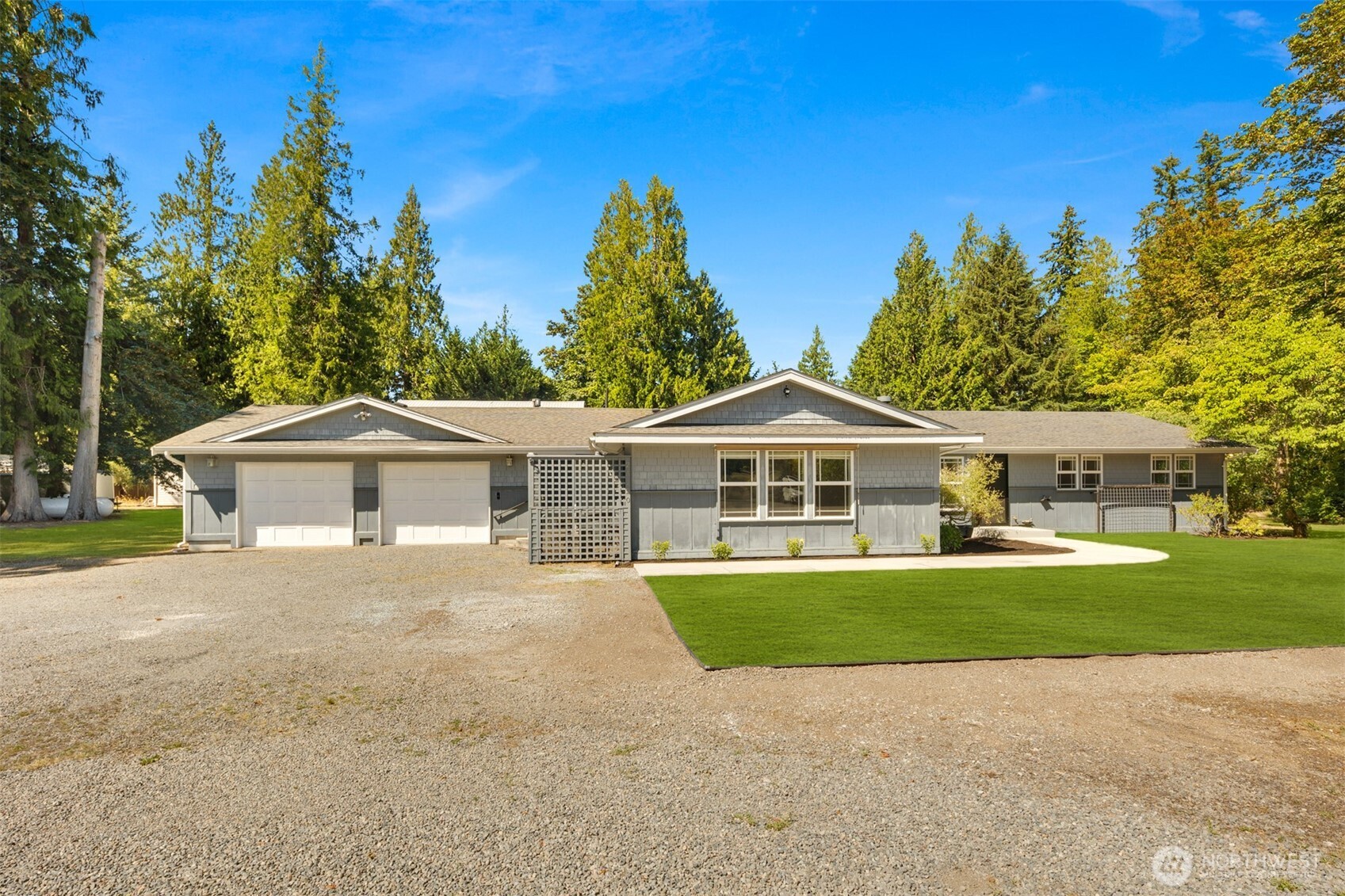 25120 SE 384th Street