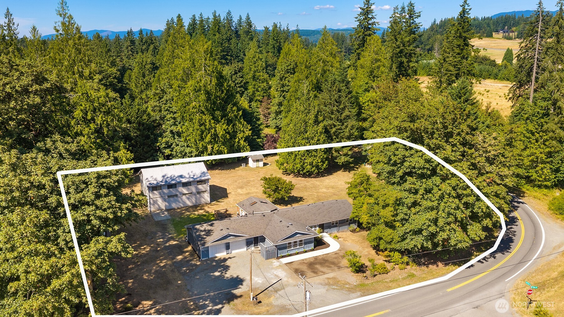 25120 SE 384th Street