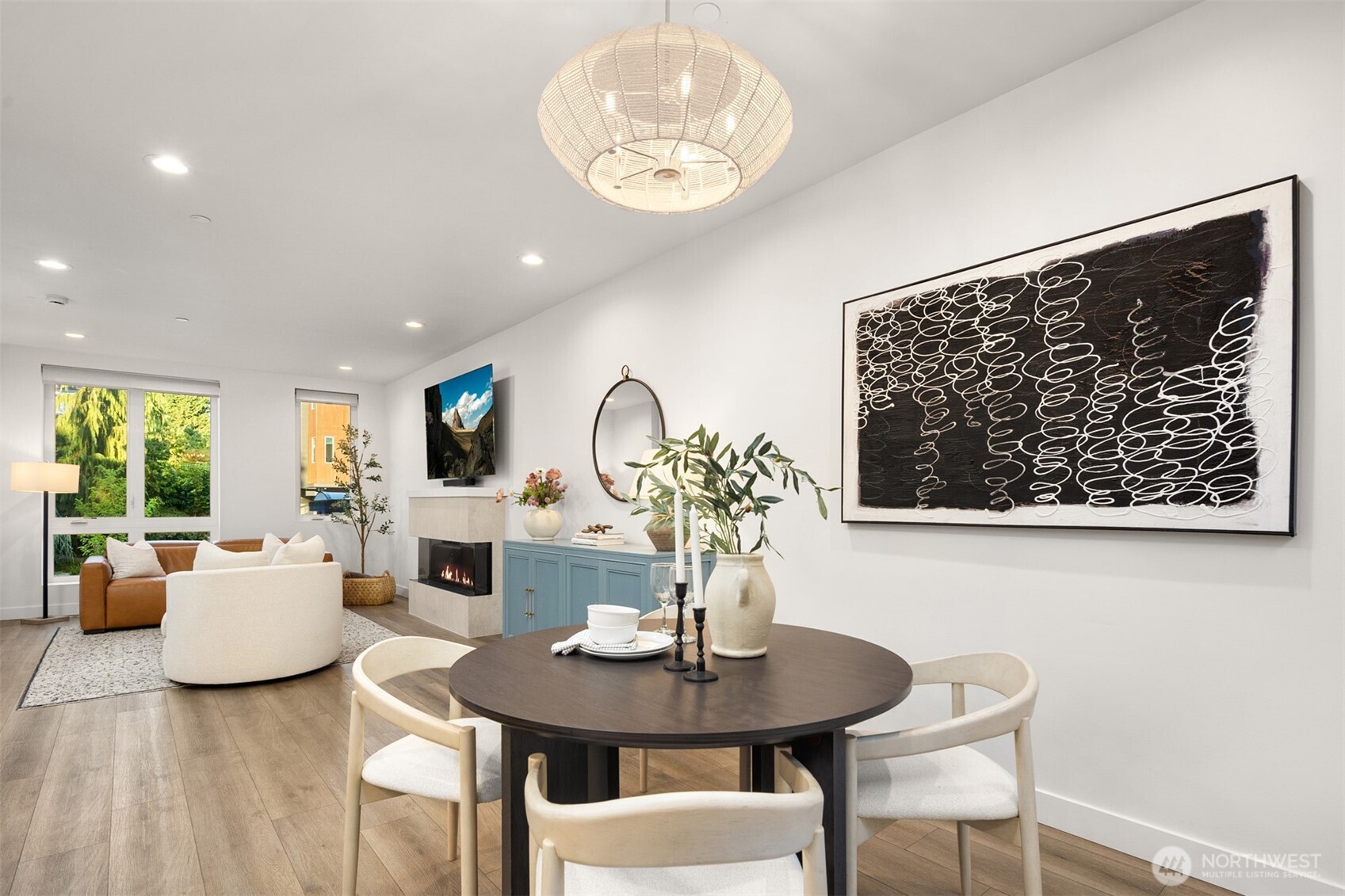 117 6th Street Unit: C