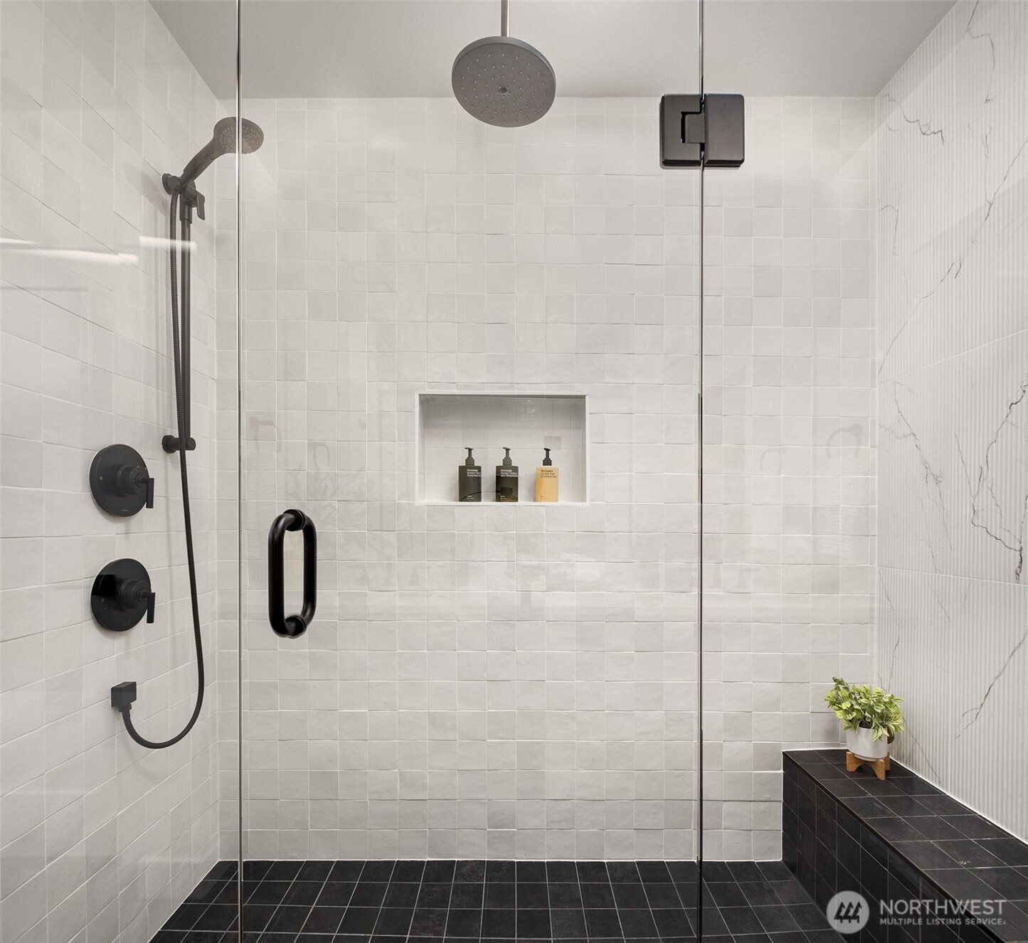 117 6th Street Unit: C