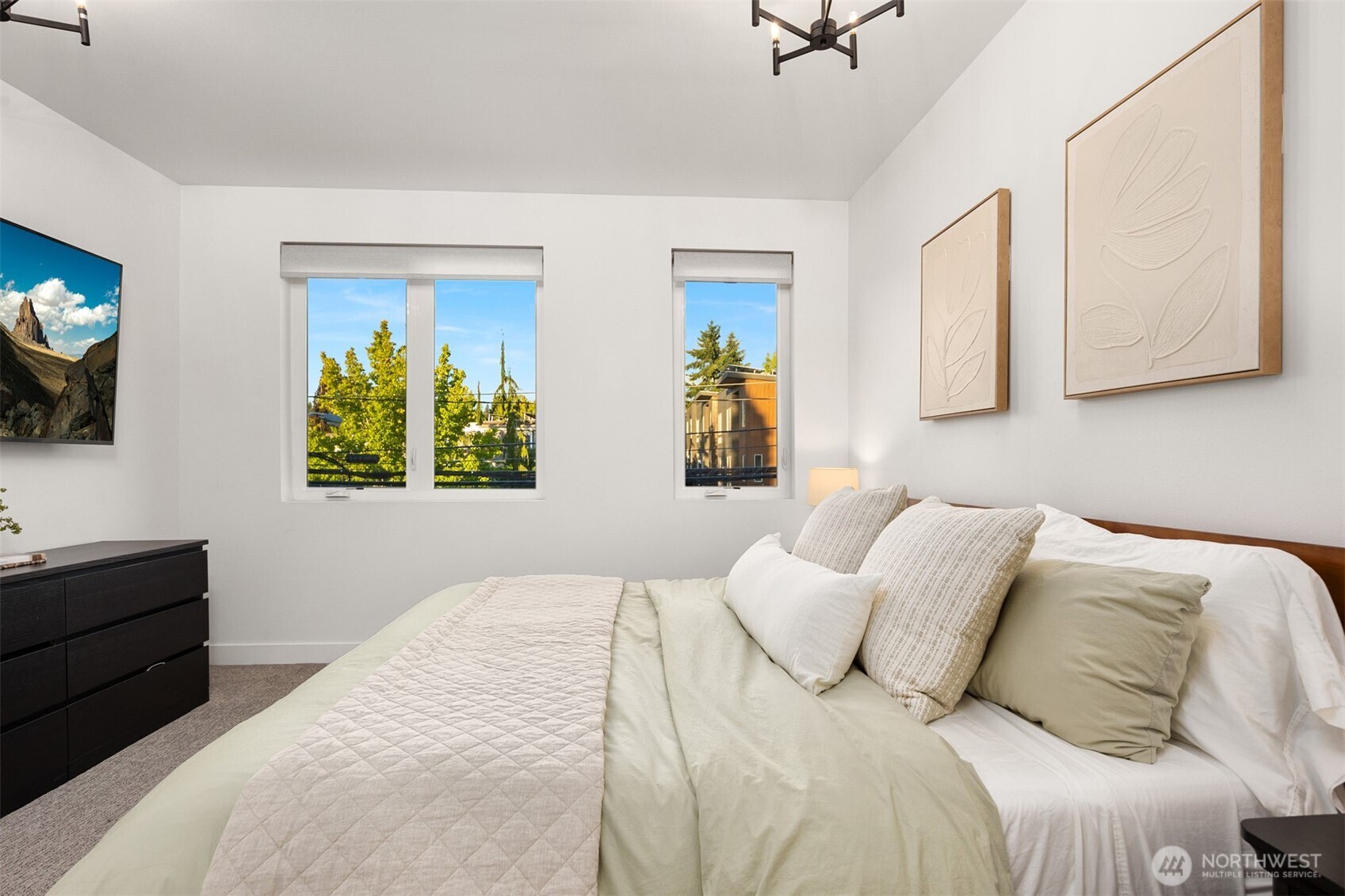 117 6th Street Unit: C