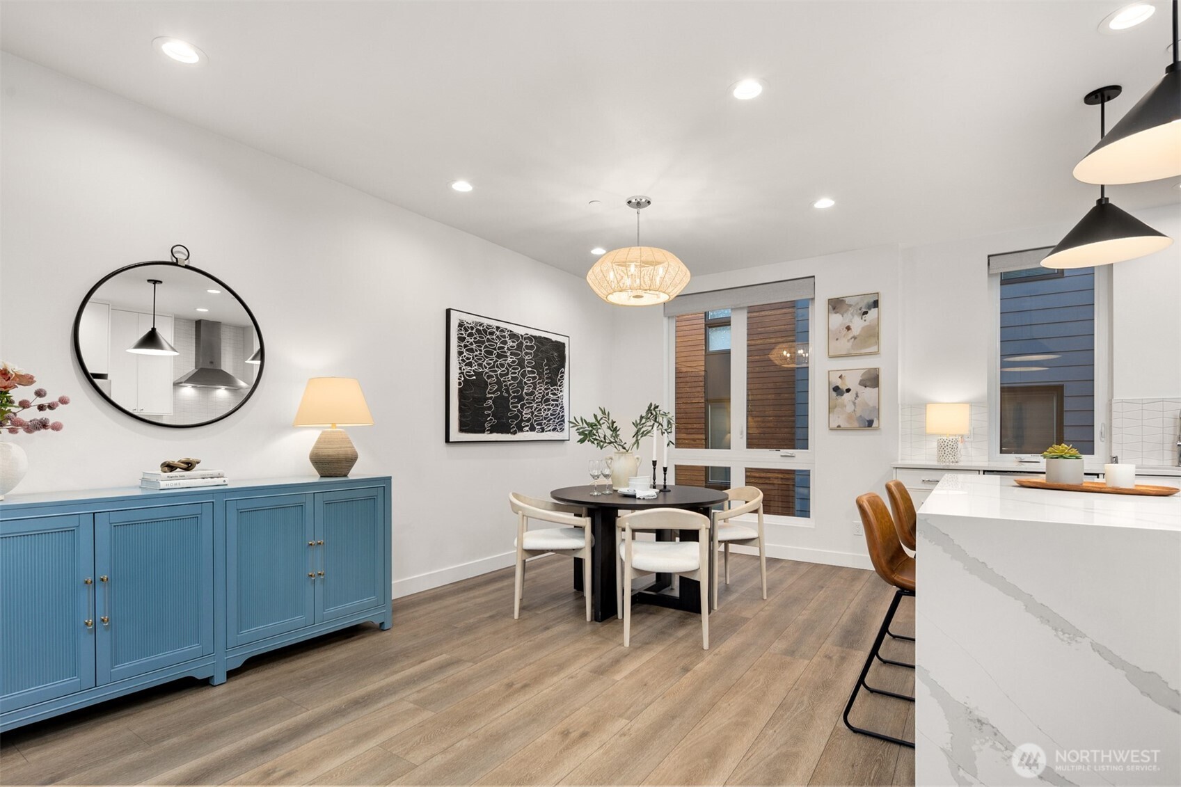 117 6th Street Unit: C