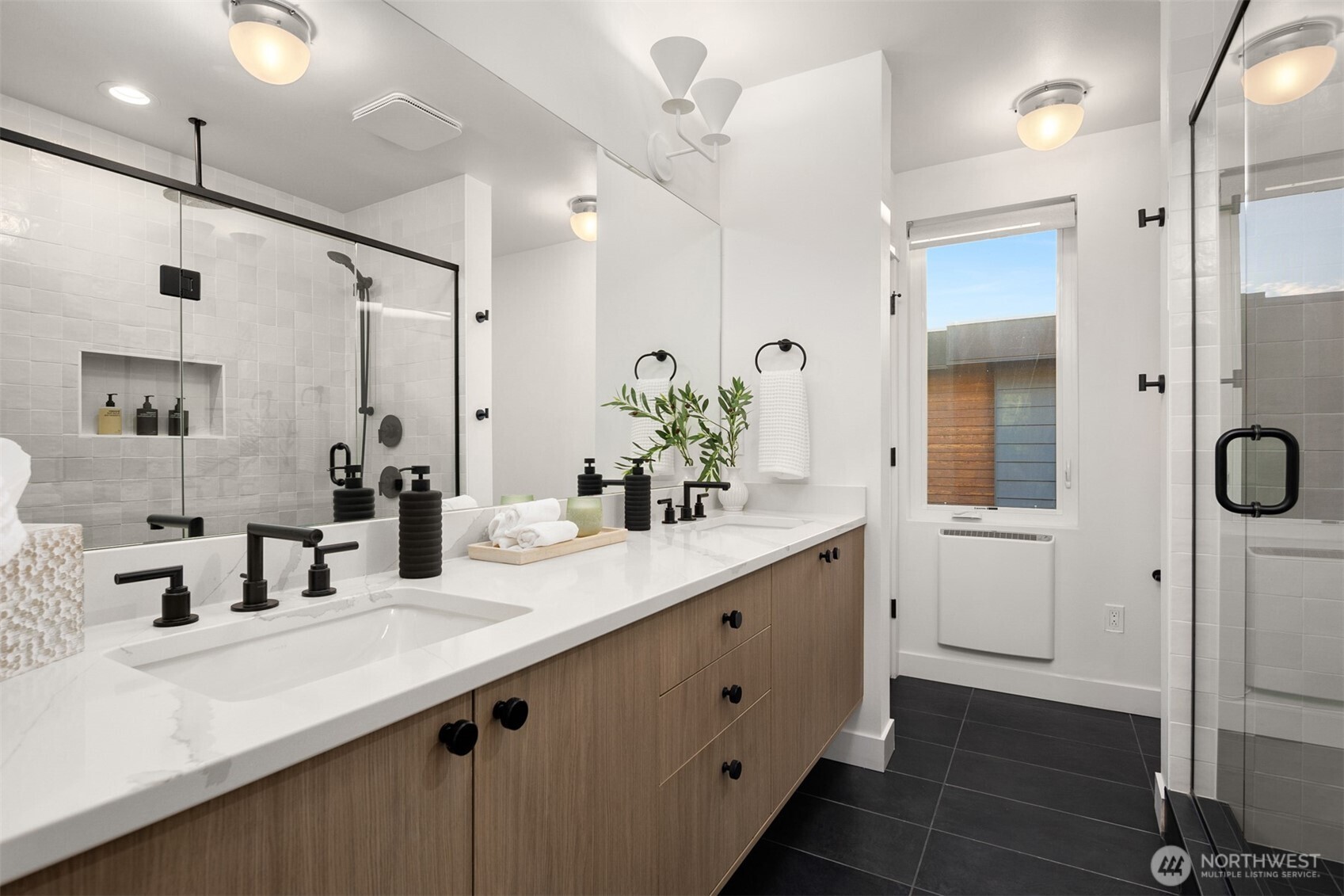 117 6th Street Unit: C
