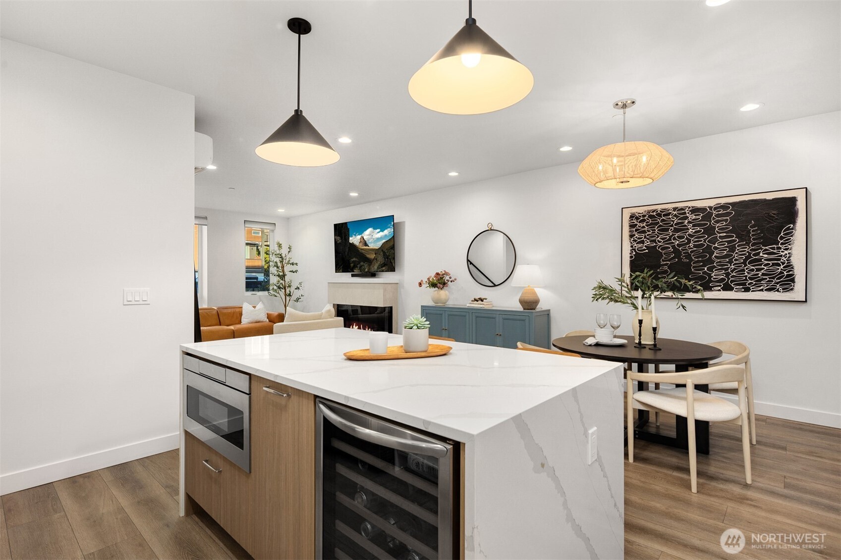 117 6th Street Unit: C
