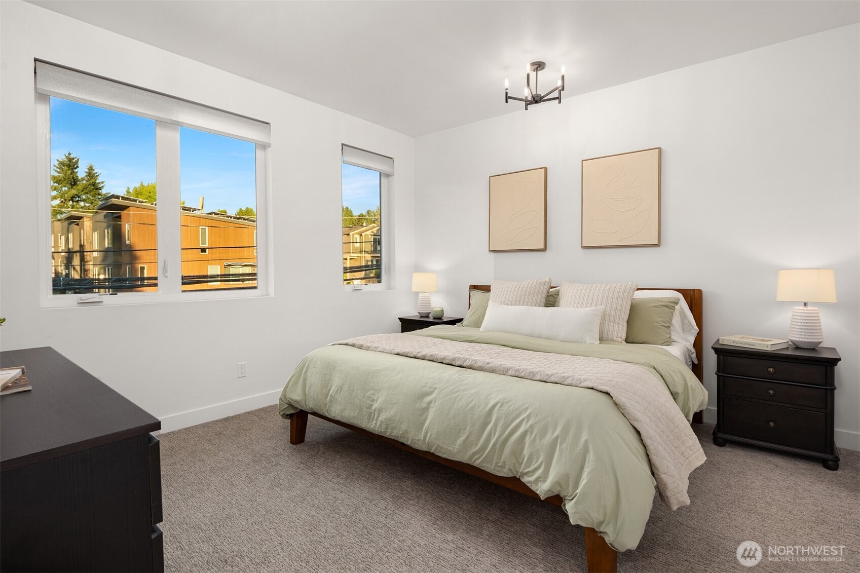 117 6th Street Unit: C