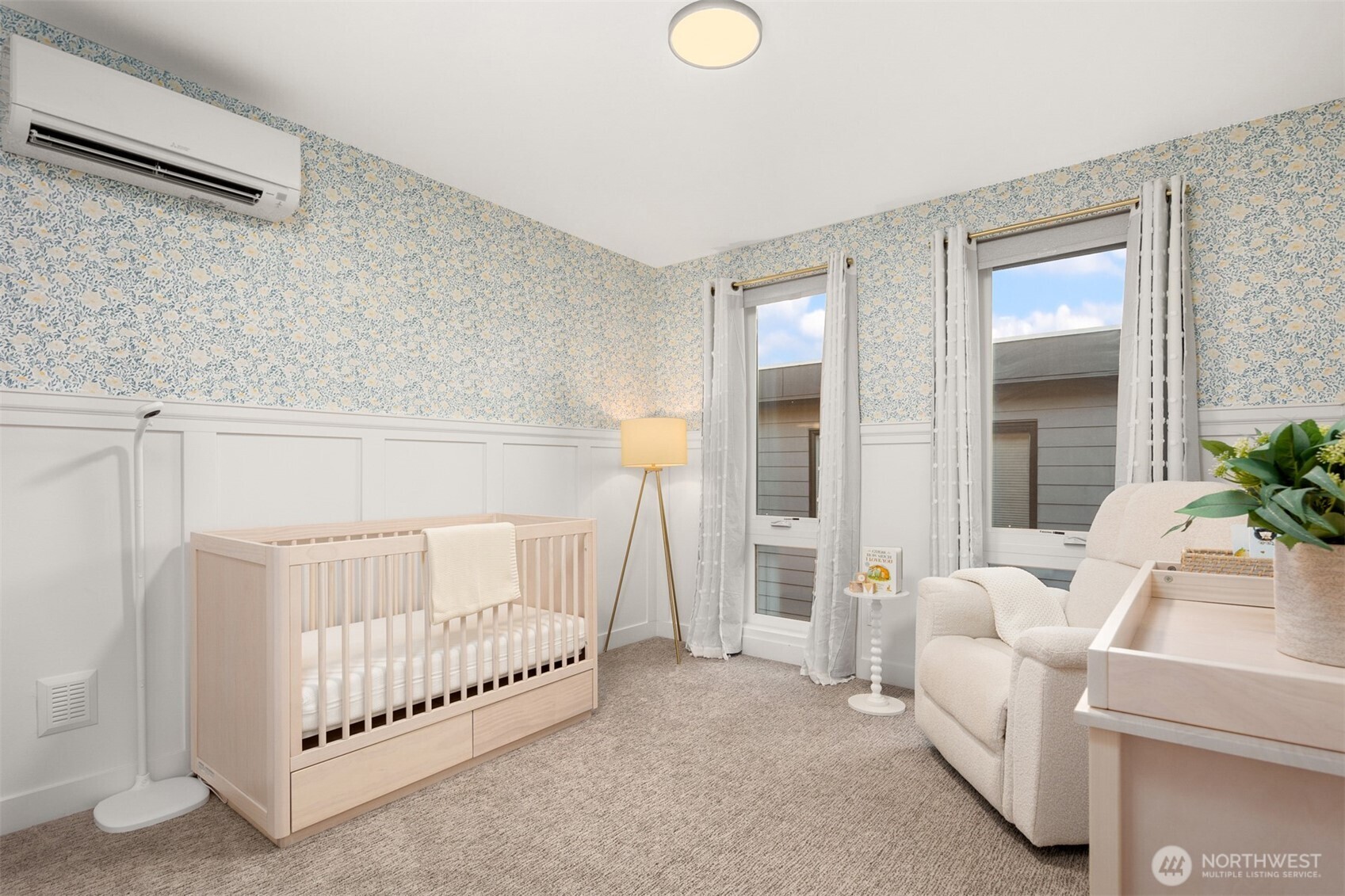 117 6th Street Unit: C