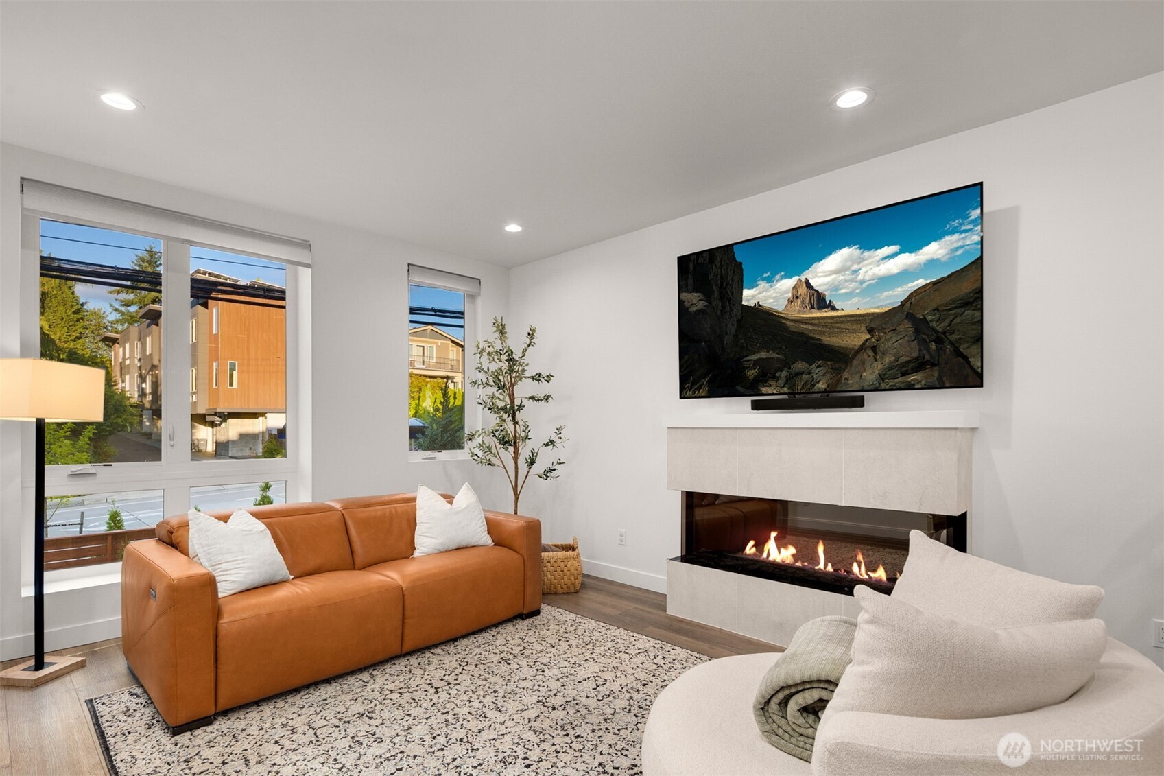 117 6th Street Unit: C