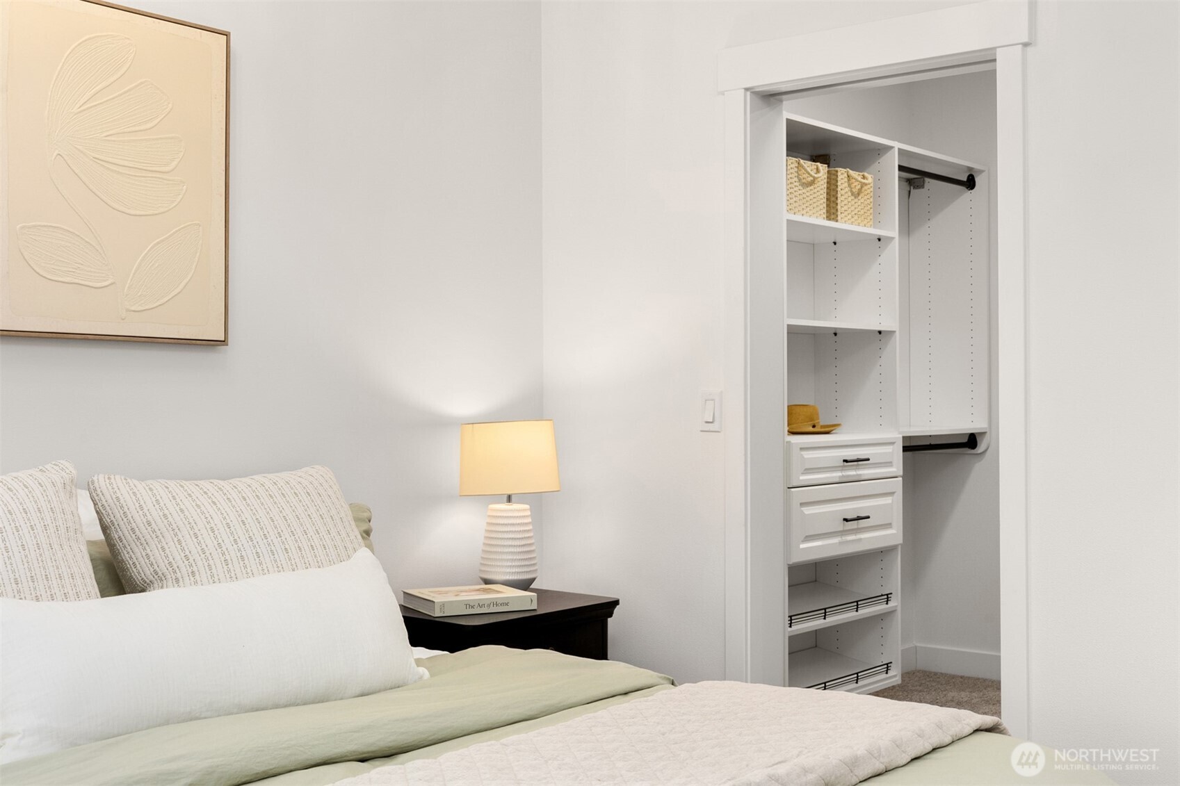 117 6th Street Unit: C