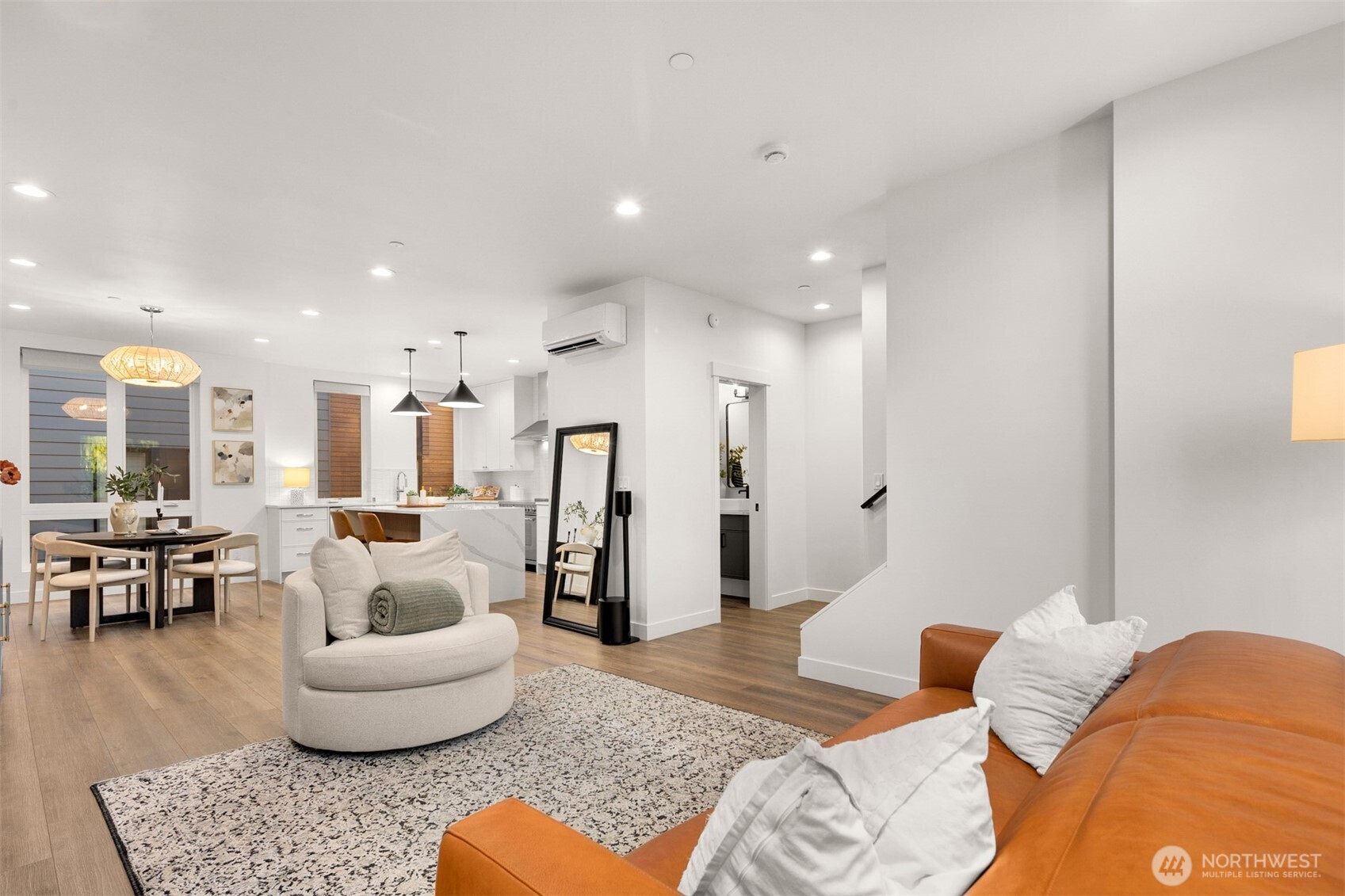 117 6th Street Unit: C