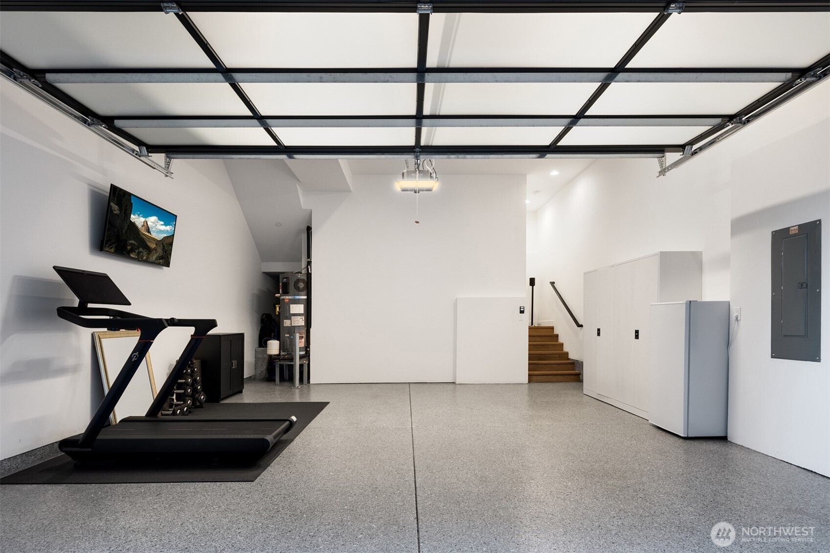 117 6th Street Unit: C