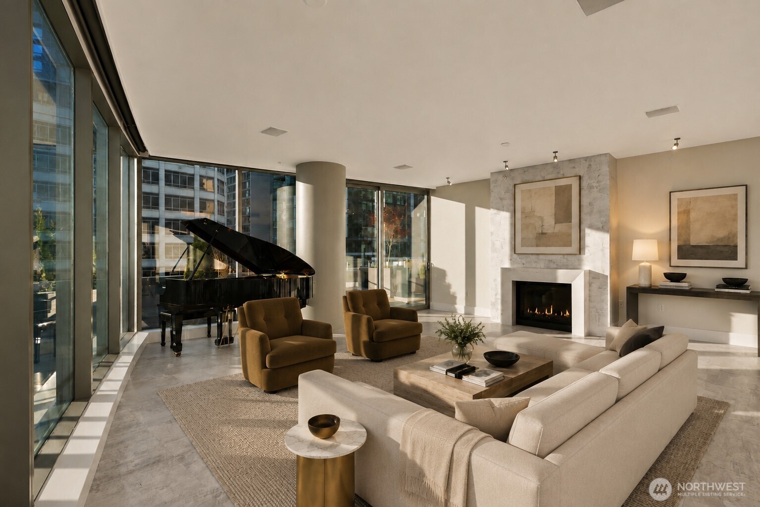 1521 2nd Avenue Unit: 700
