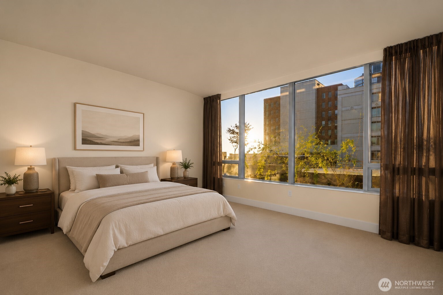 1521 2nd Avenue Unit: 700