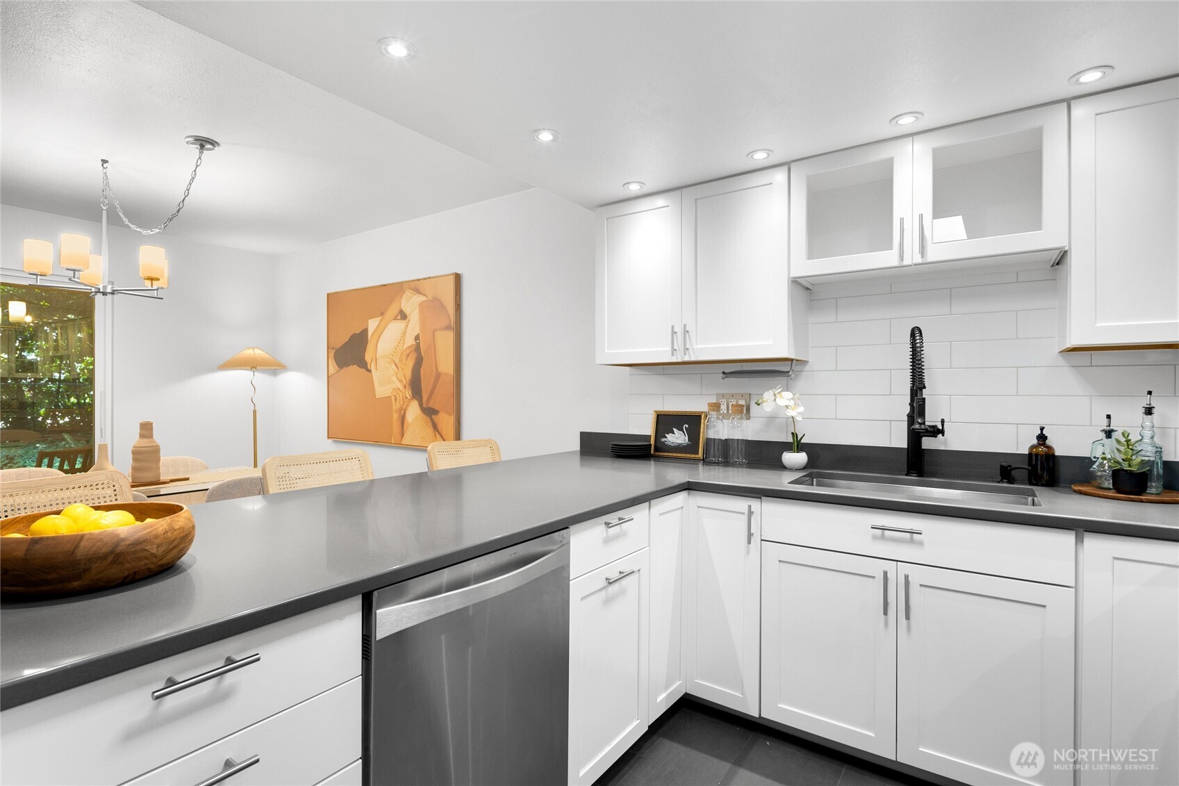 14651 NE 40th Street Unit: F5