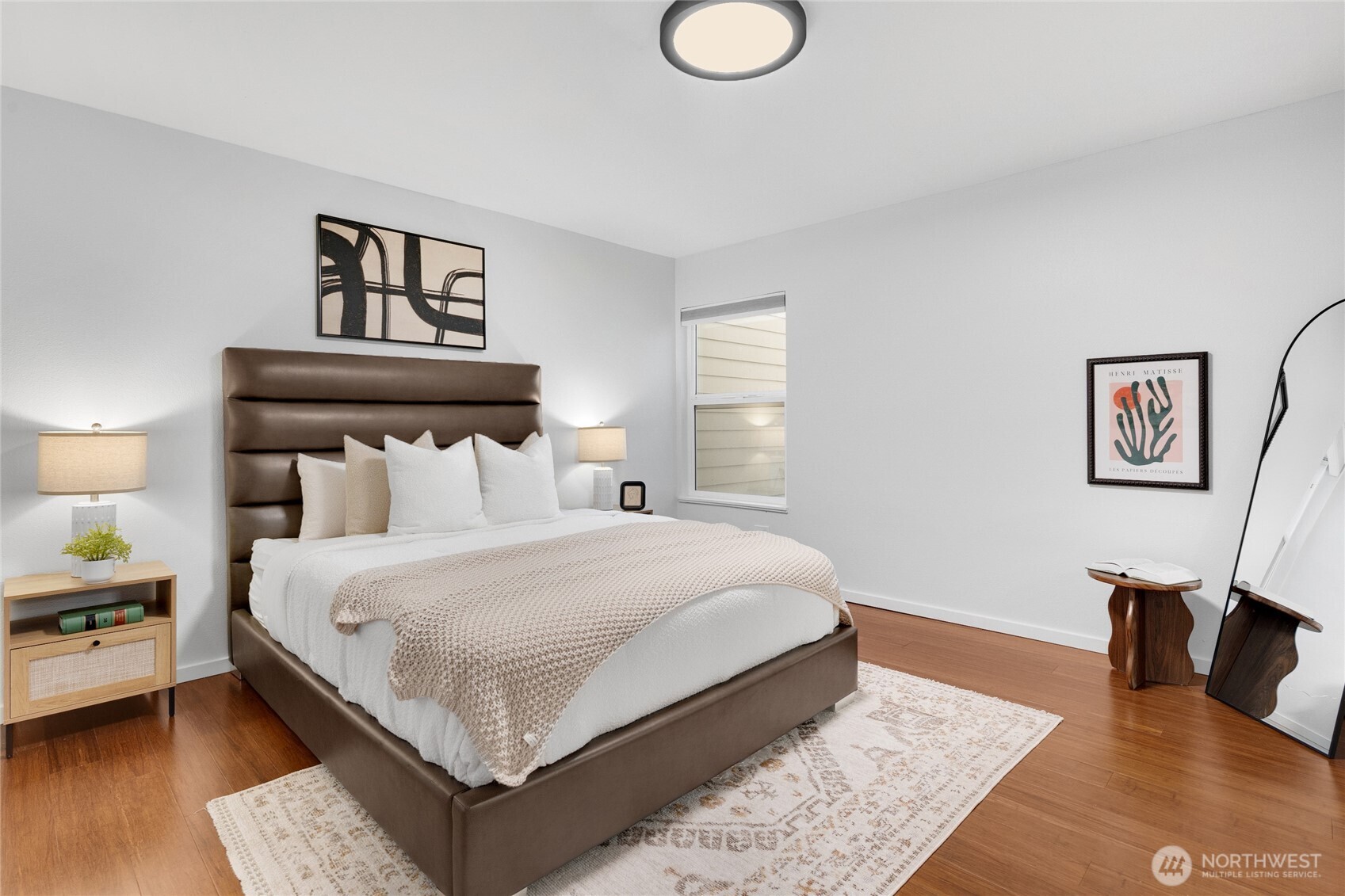 14651 NE 40th Street Unit: F5