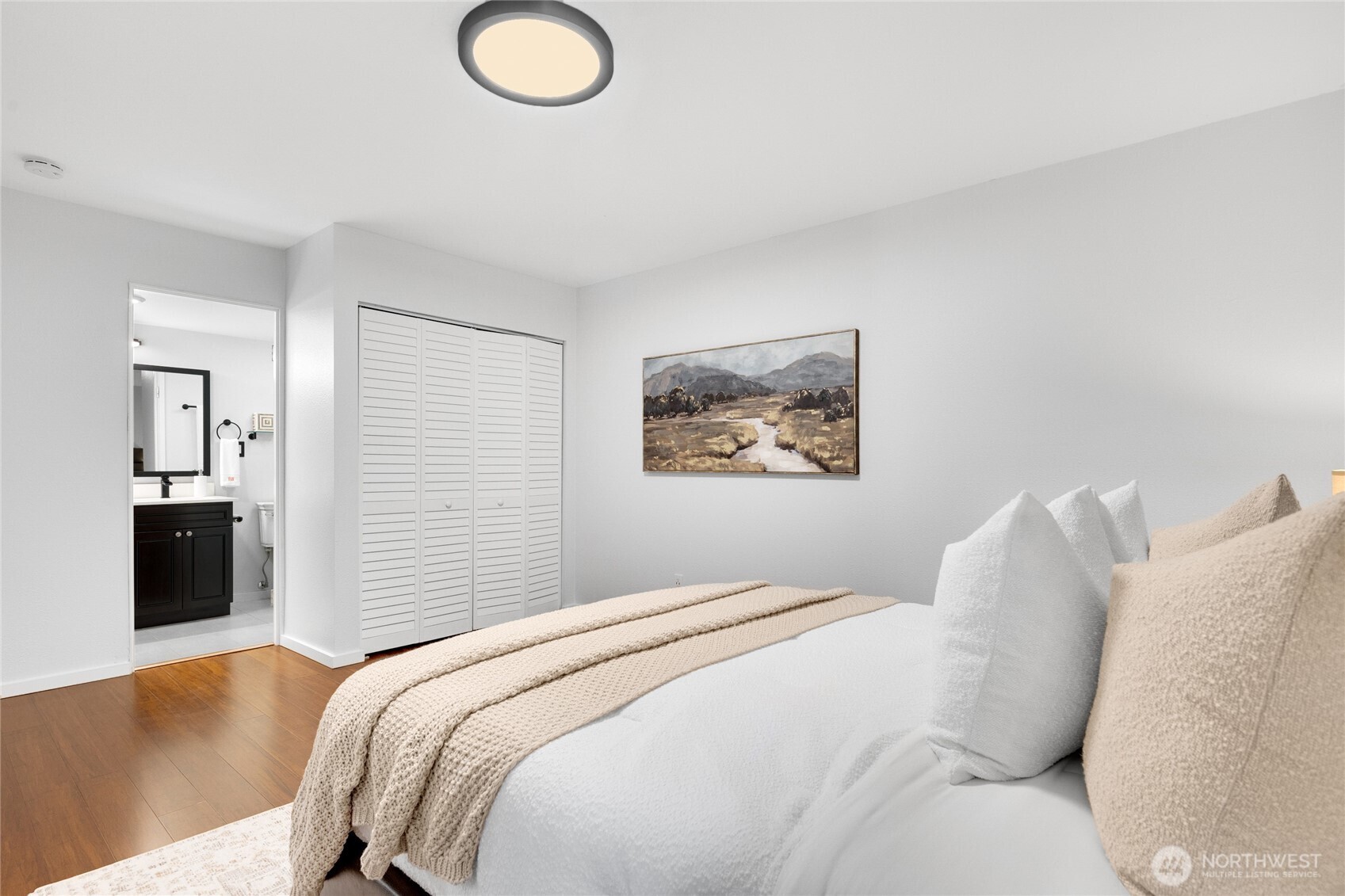 14651 NE 40th Street Unit: F5