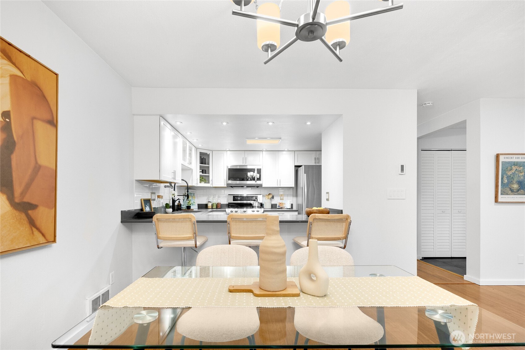 14651 NE 40th Street Unit: F5
