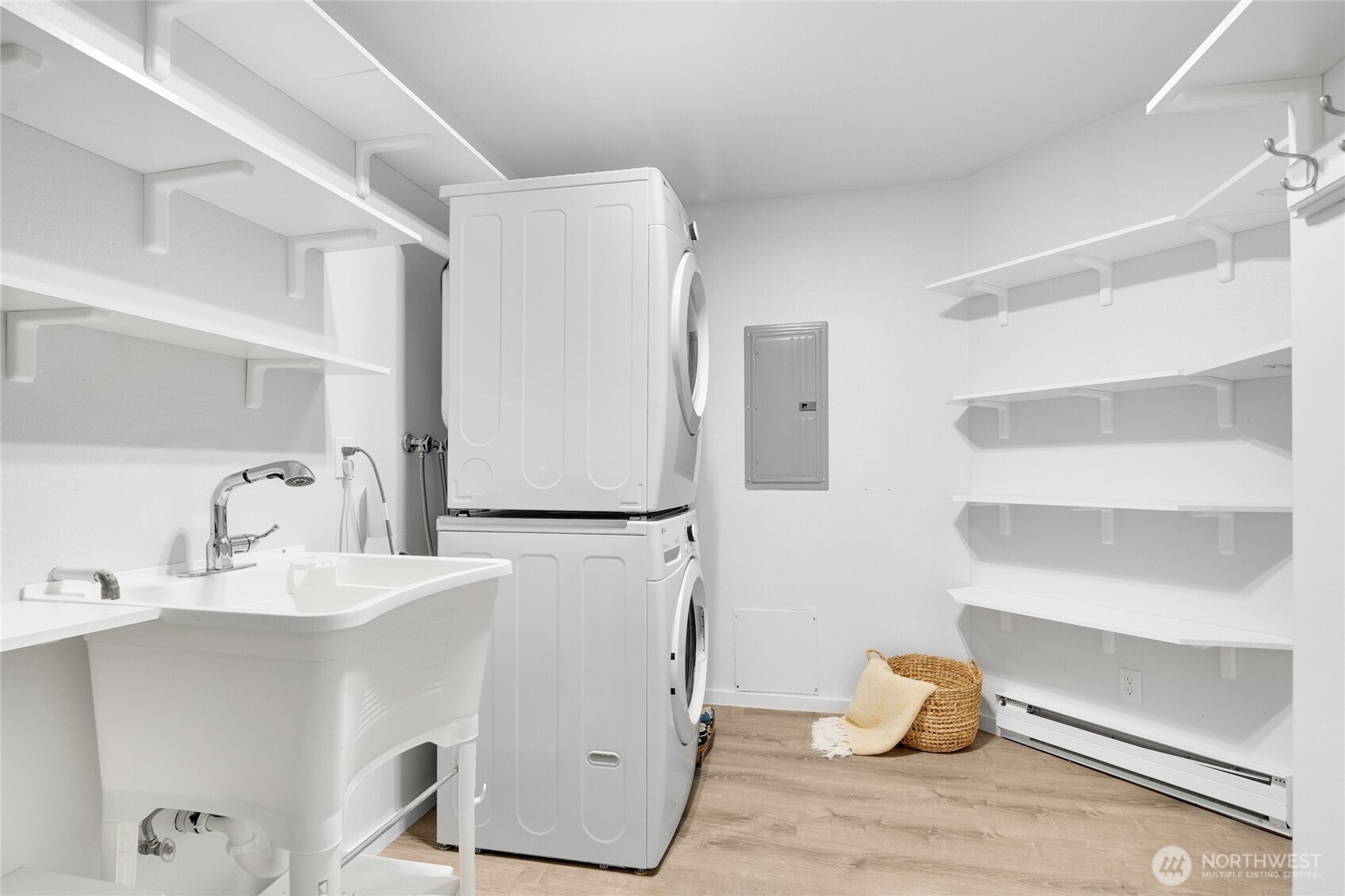 14651 NE 40th Street Unit: F5