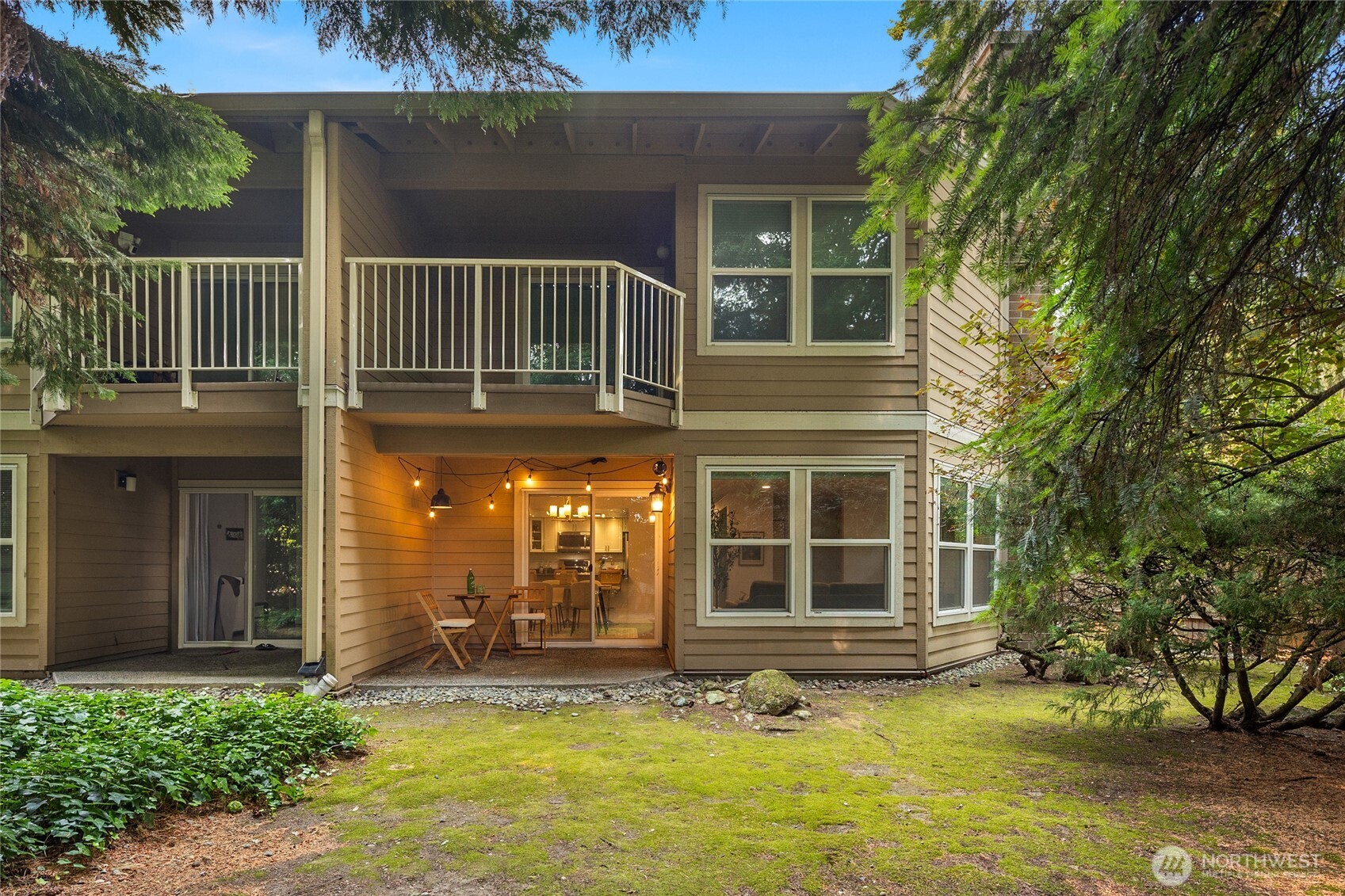 14651 NE 40th Street Unit: F5