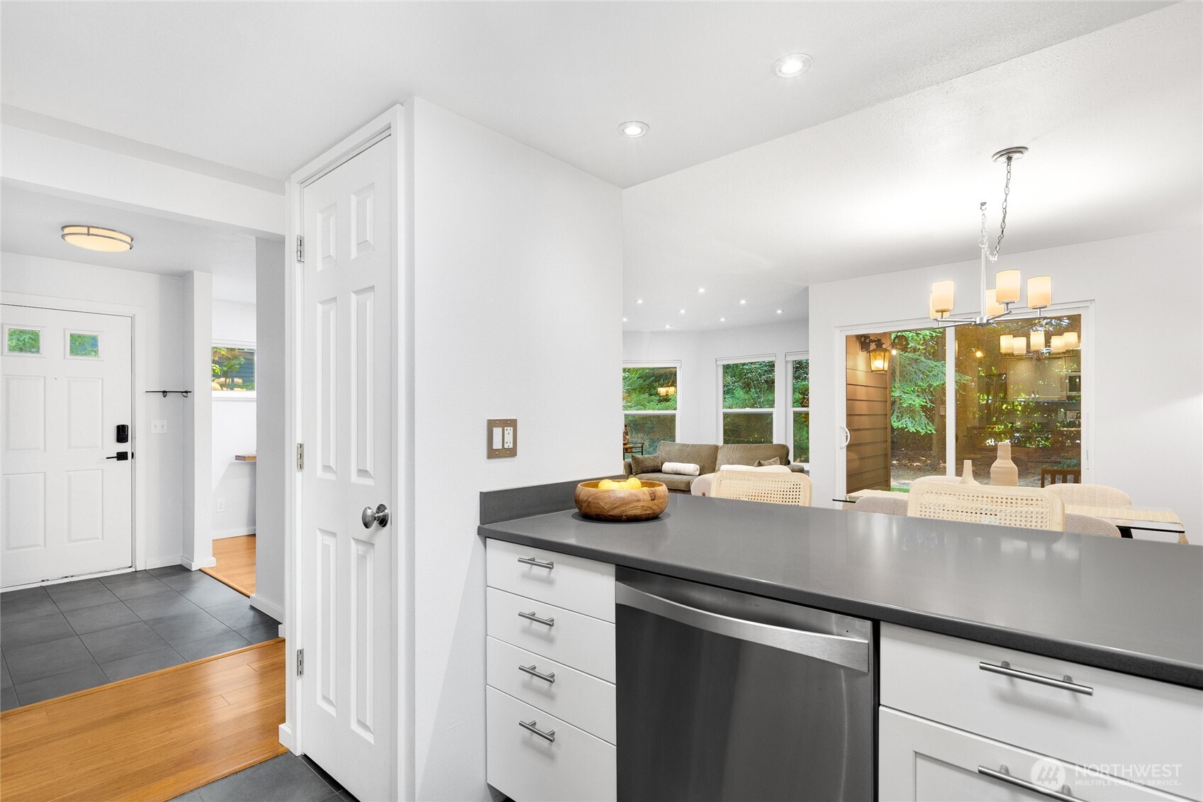 14651 NE 40th Street Unit: F5