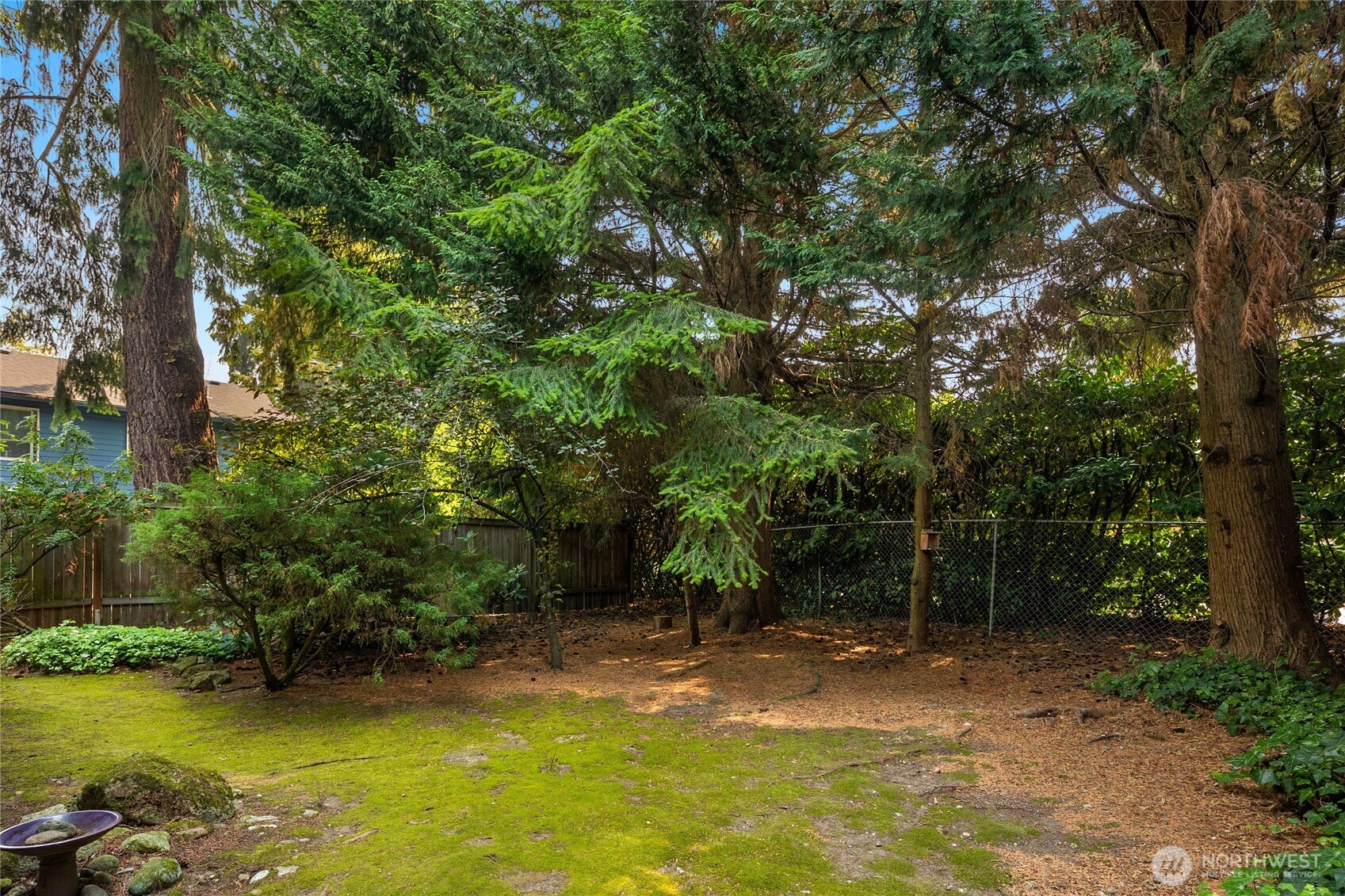 14651 NE 40th Street Unit: F5