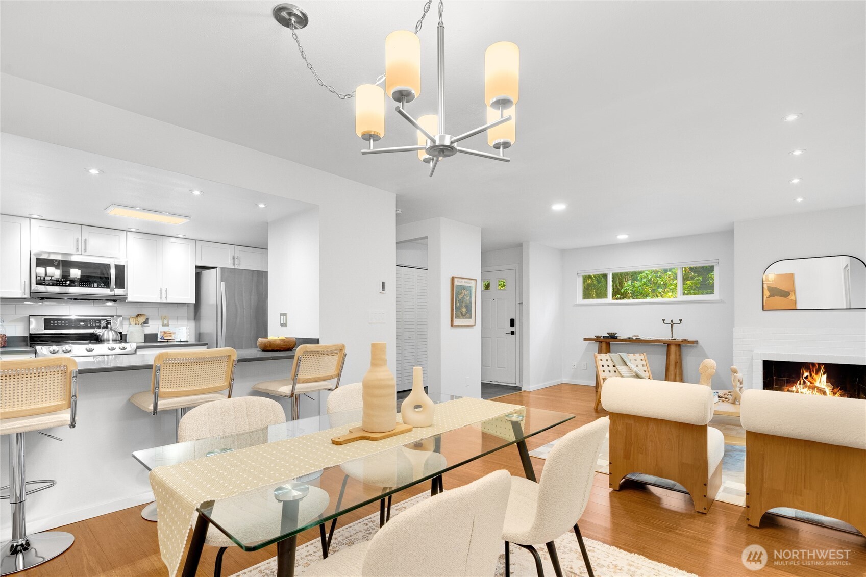 14651 NE 40th Street Unit: F5