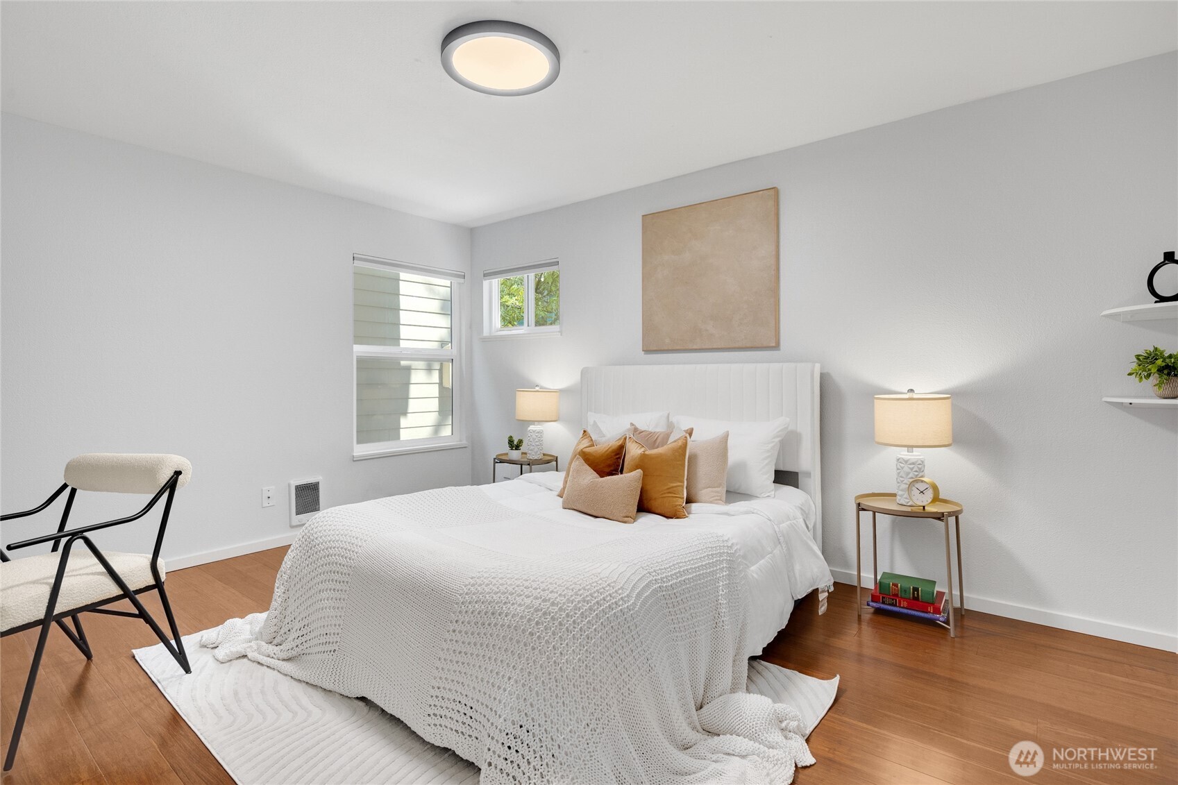 14651 NE 40th Street Unit: F5