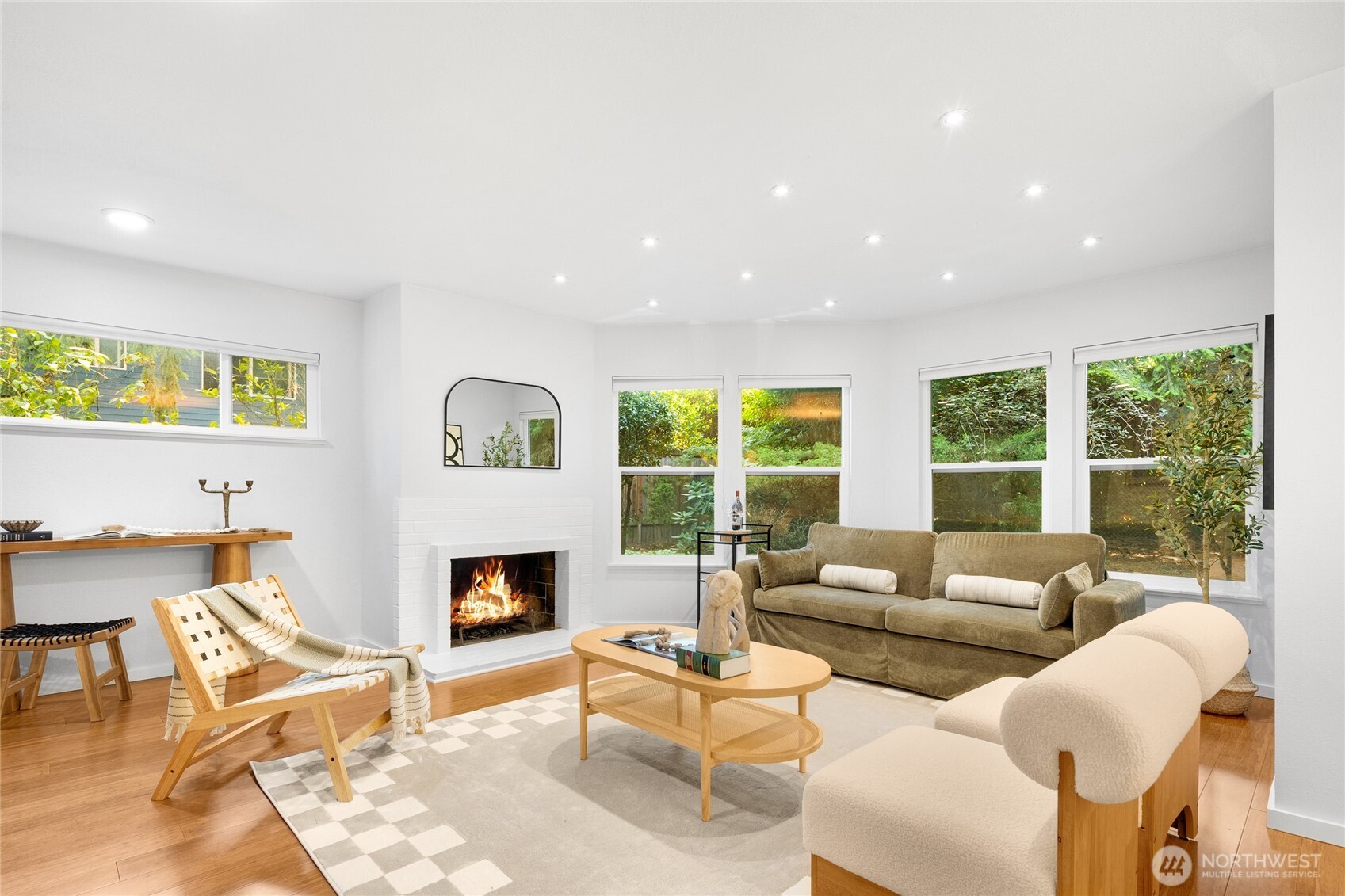 14651 NE 40th Street Unit: F5