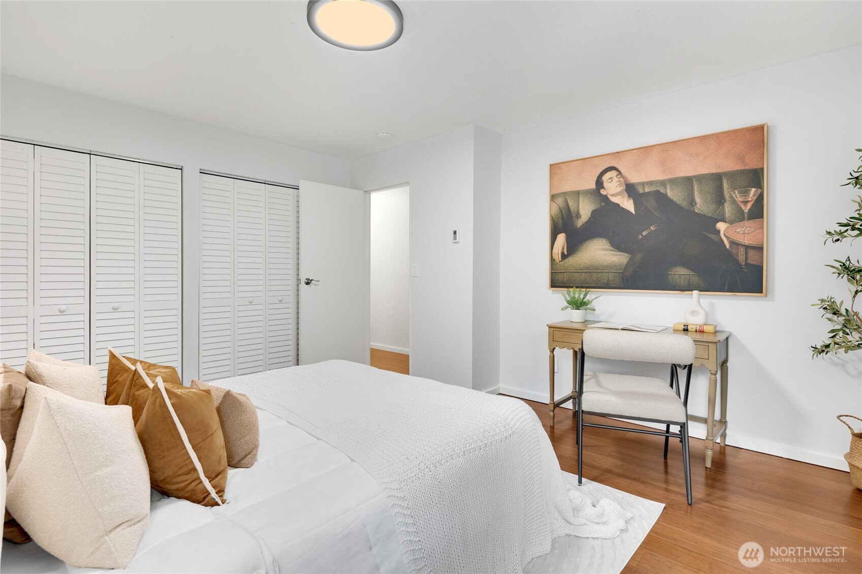 14651 NE 40th Street Unit: F5