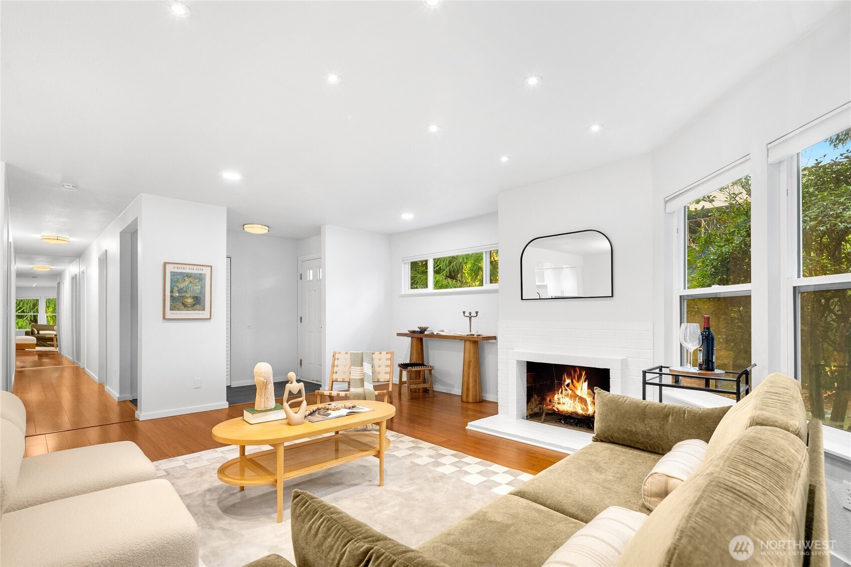 14651 NE 40th Street Unit: F5