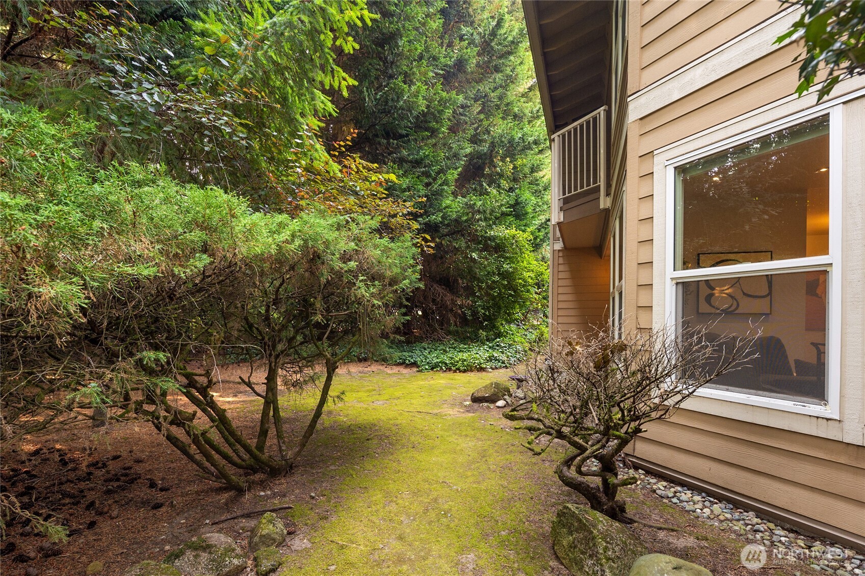 14651 NE 40th Street Unit: F5