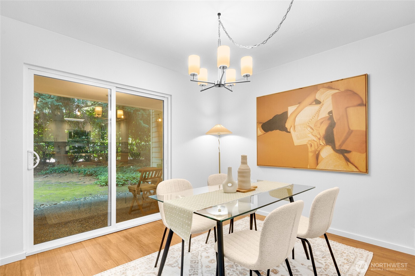 14651 NE 40th Street Unit: F5