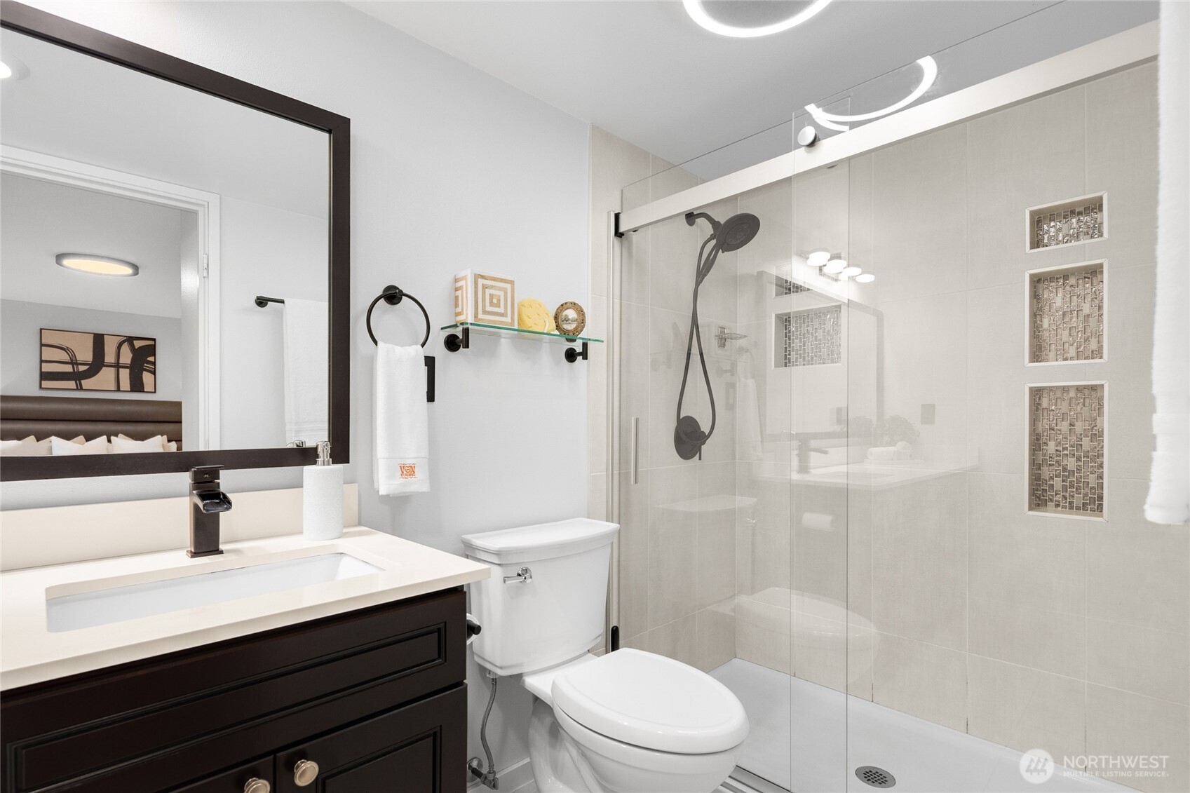 14651 NE 40th Street Unit: F5