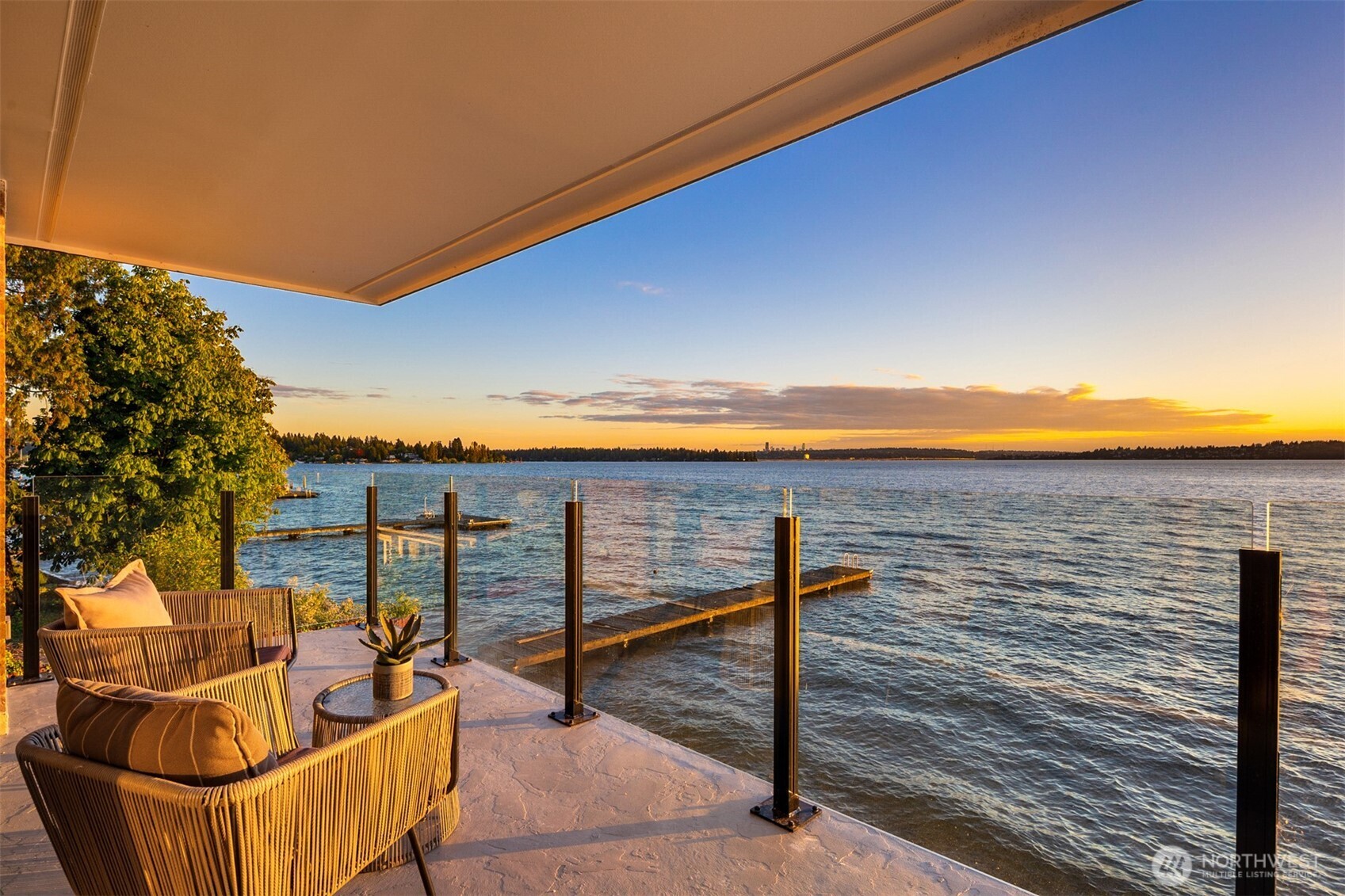 6225 Lake Washington Boulevard NE Unit: 209