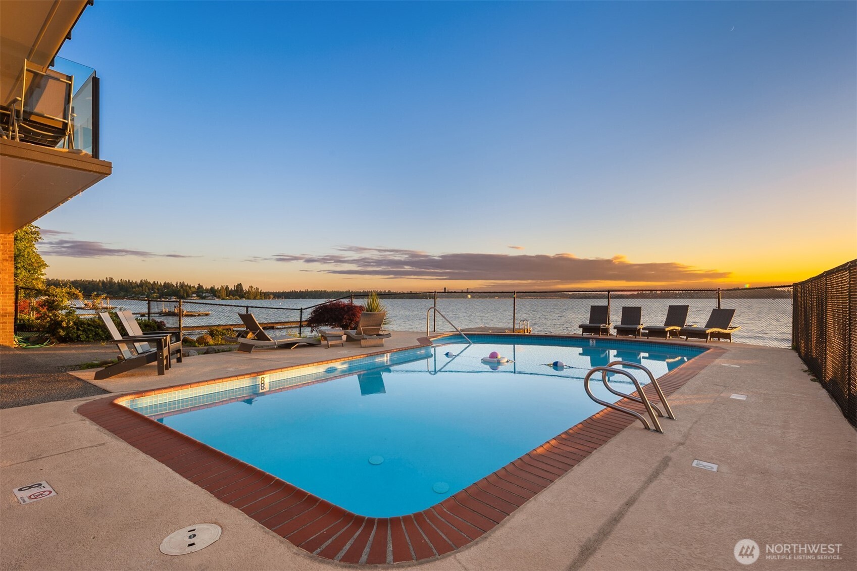 6225 Lake Washington Boulevard NE Unit: 209