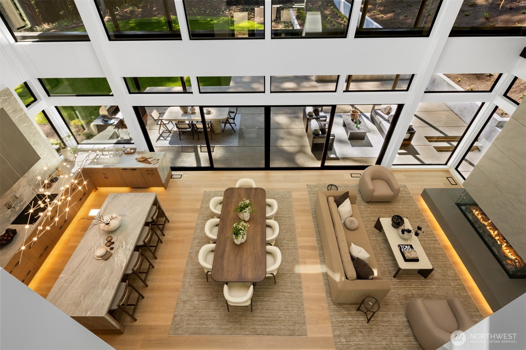 6752 266th Court SE